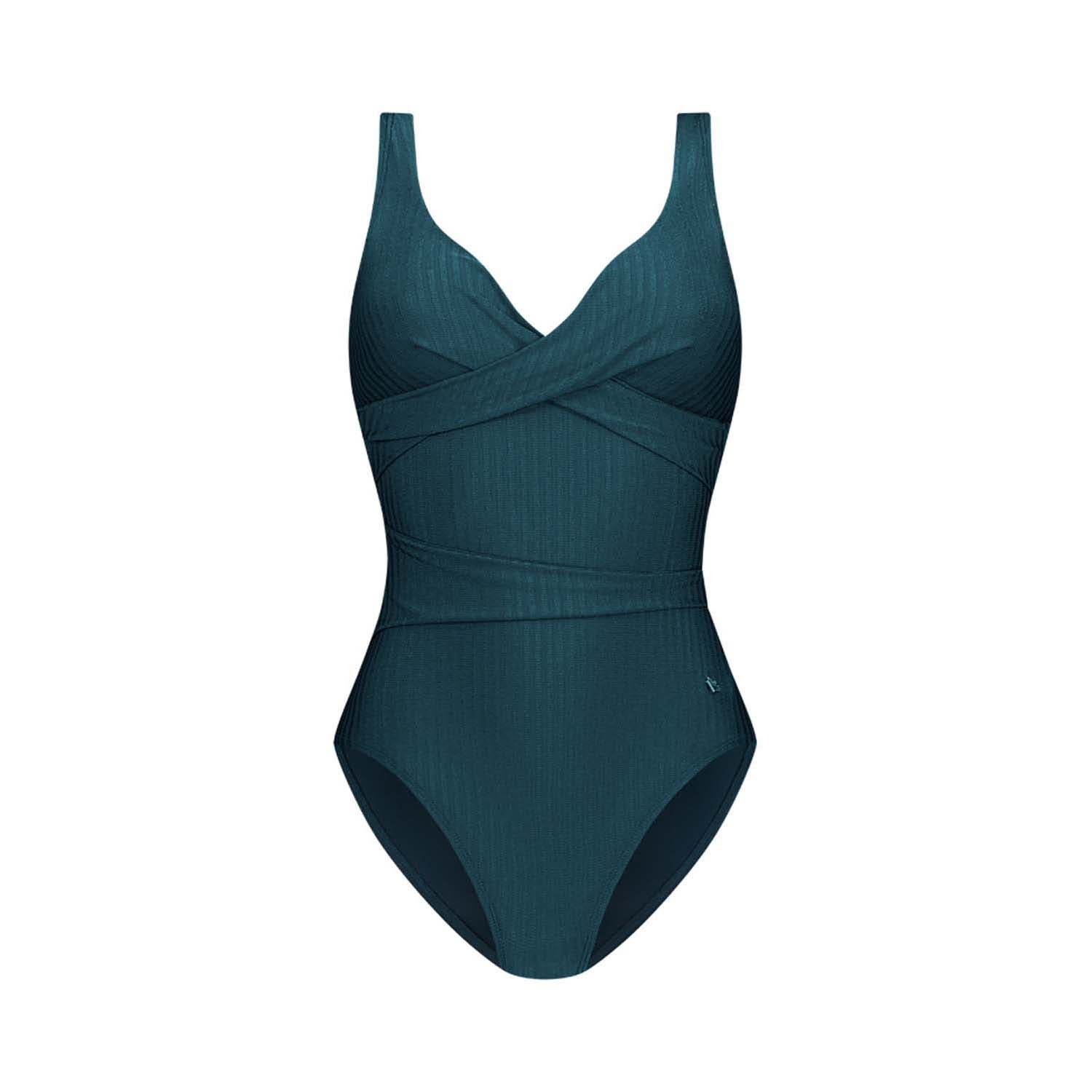 Beachlife Reflecting Pond Swimsuit