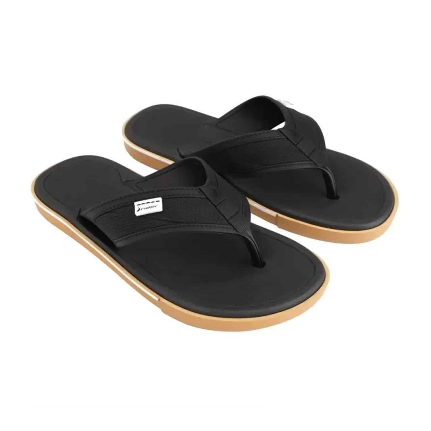 Rider Spin Slipper Heren