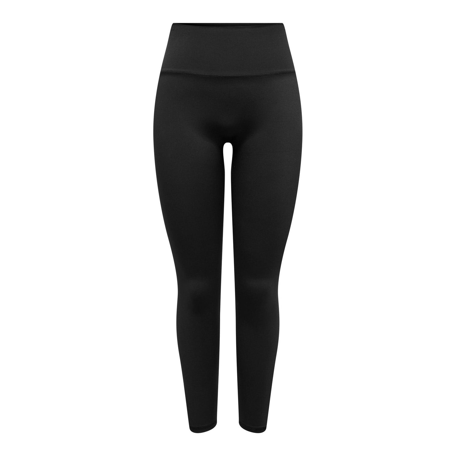 Only Play Functionele tights ONPJAM-3-SANA XHW TIGHTS NOOS