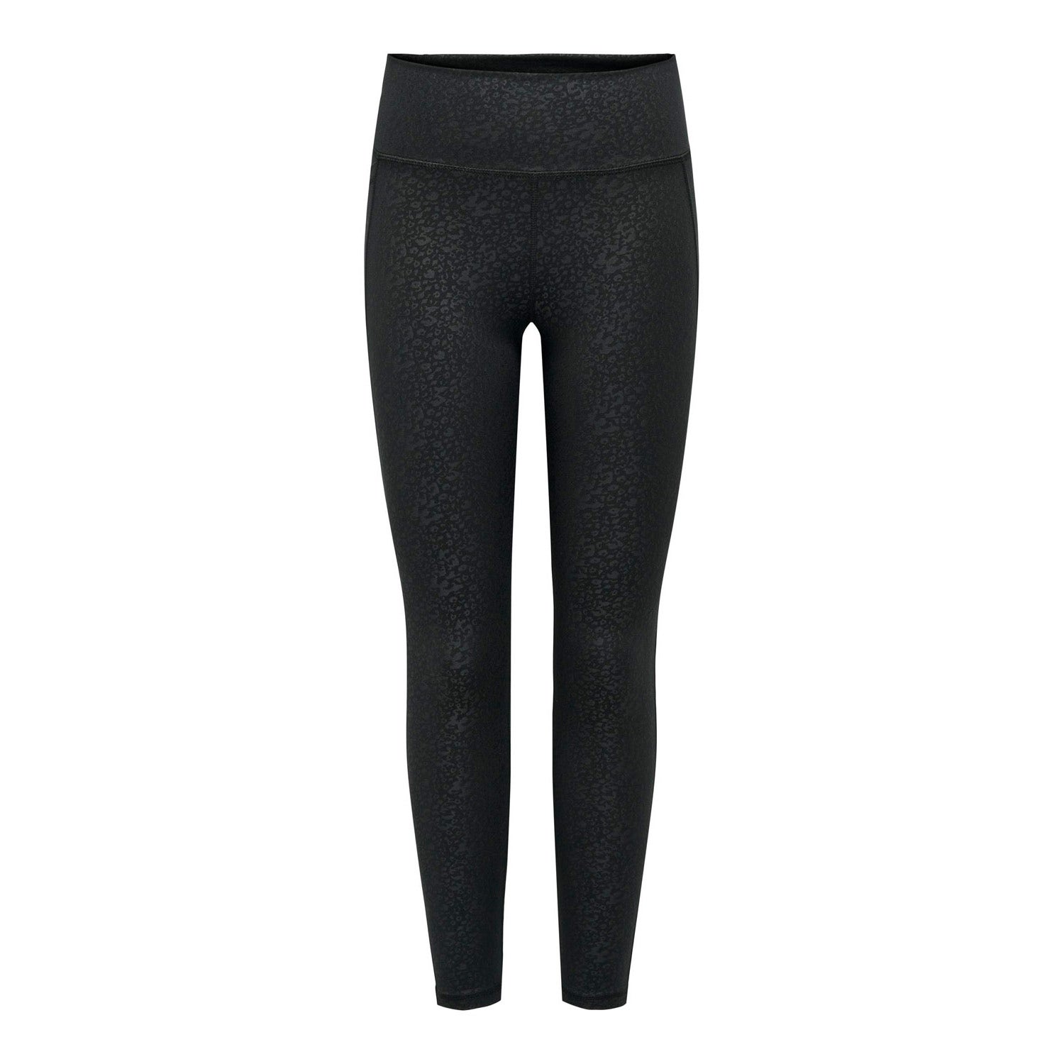 Only Play Jam Jung High Waist Tight