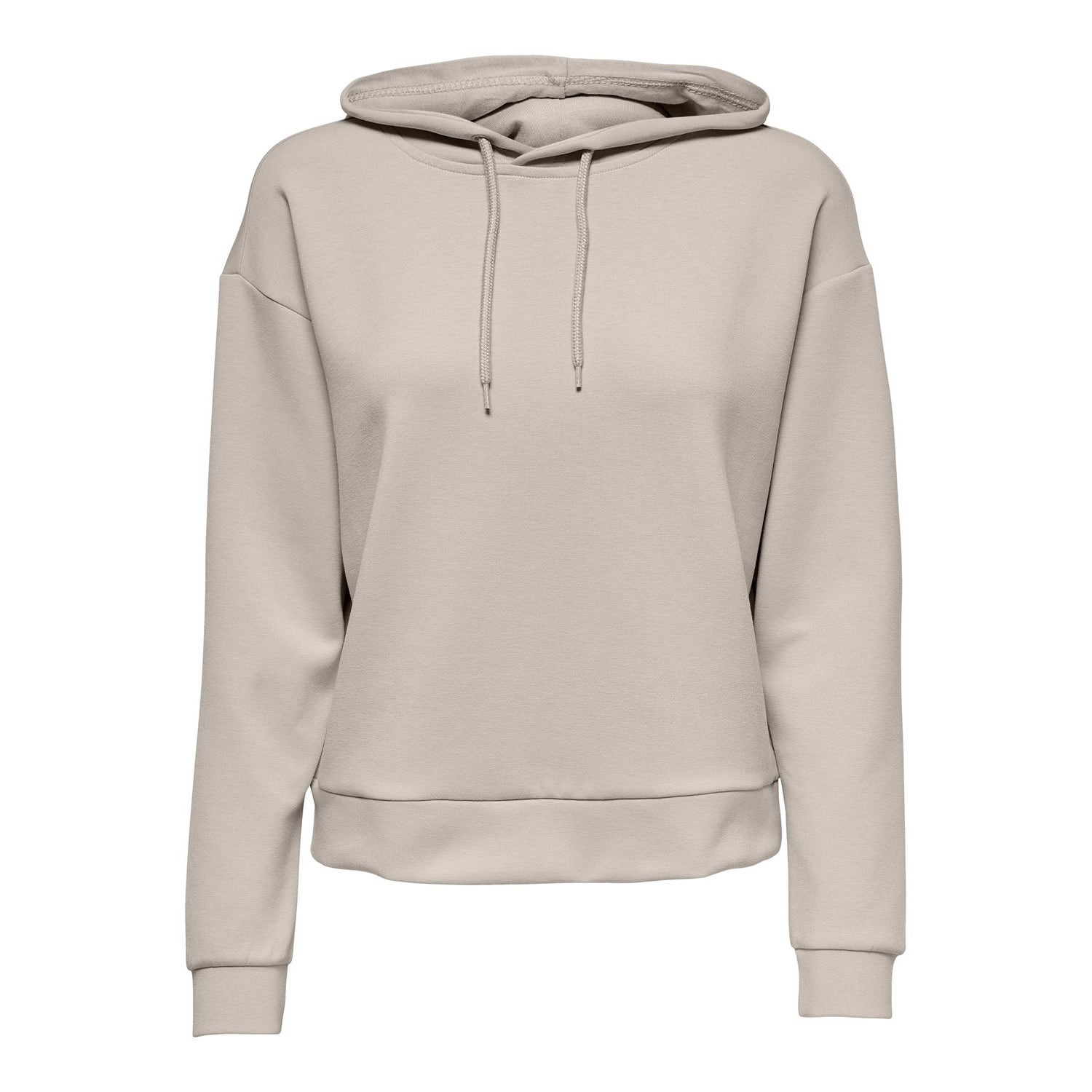 Only Play Hoodie ONPLOUNGE LS HOOD SWEAT NOOS