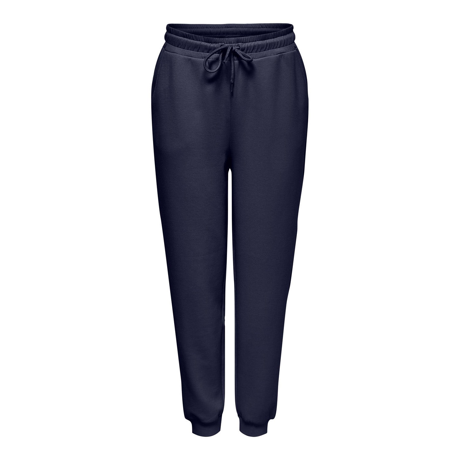 Only Play Lounge High Waist Sweat Pant