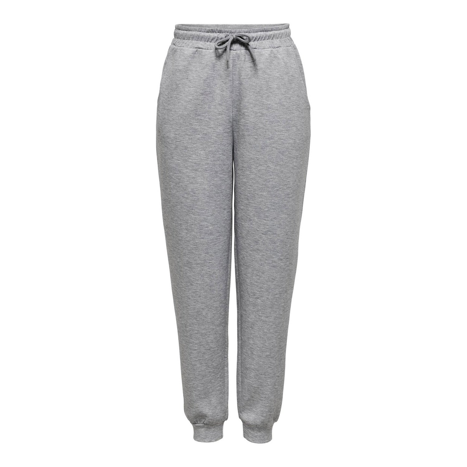 Trainingsbroek Only Play  NPLOUNGE HW SWEAT PNT