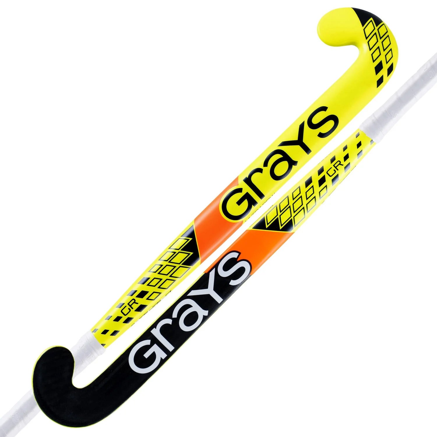 Grays GR 9000 Ultrabow