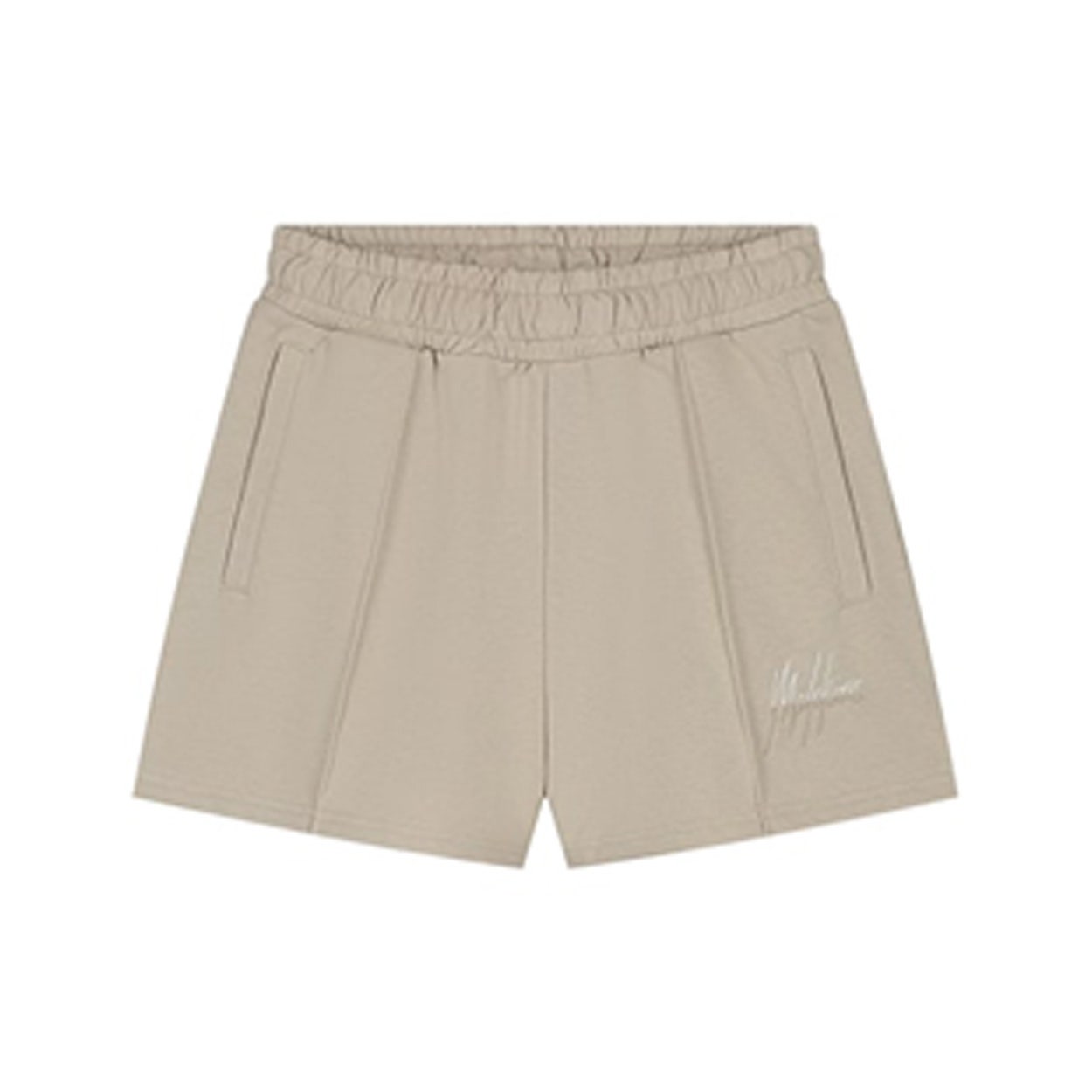 Malelions Kiki Short Dames