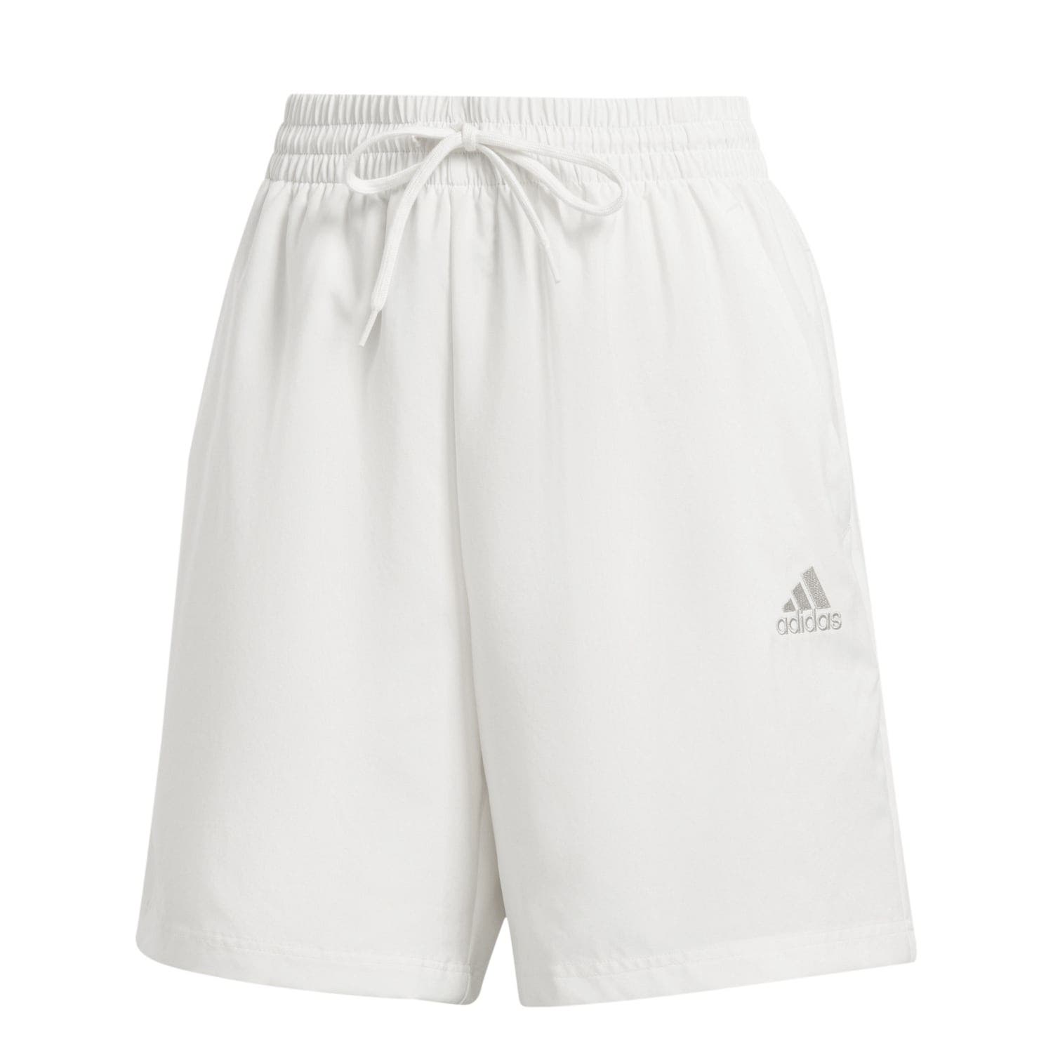 Adidas M Sl Chelsea