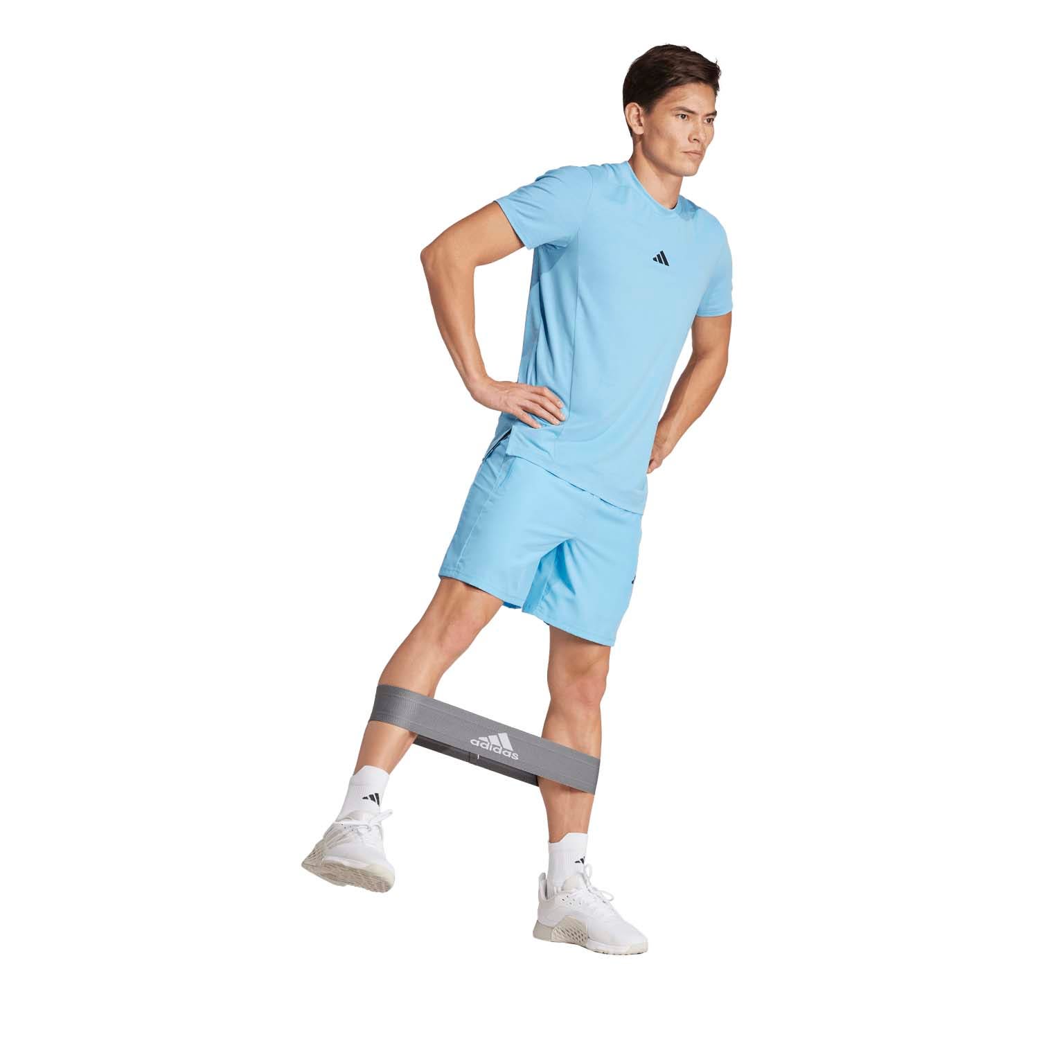 Adidas Train Essentials Woven Training Short