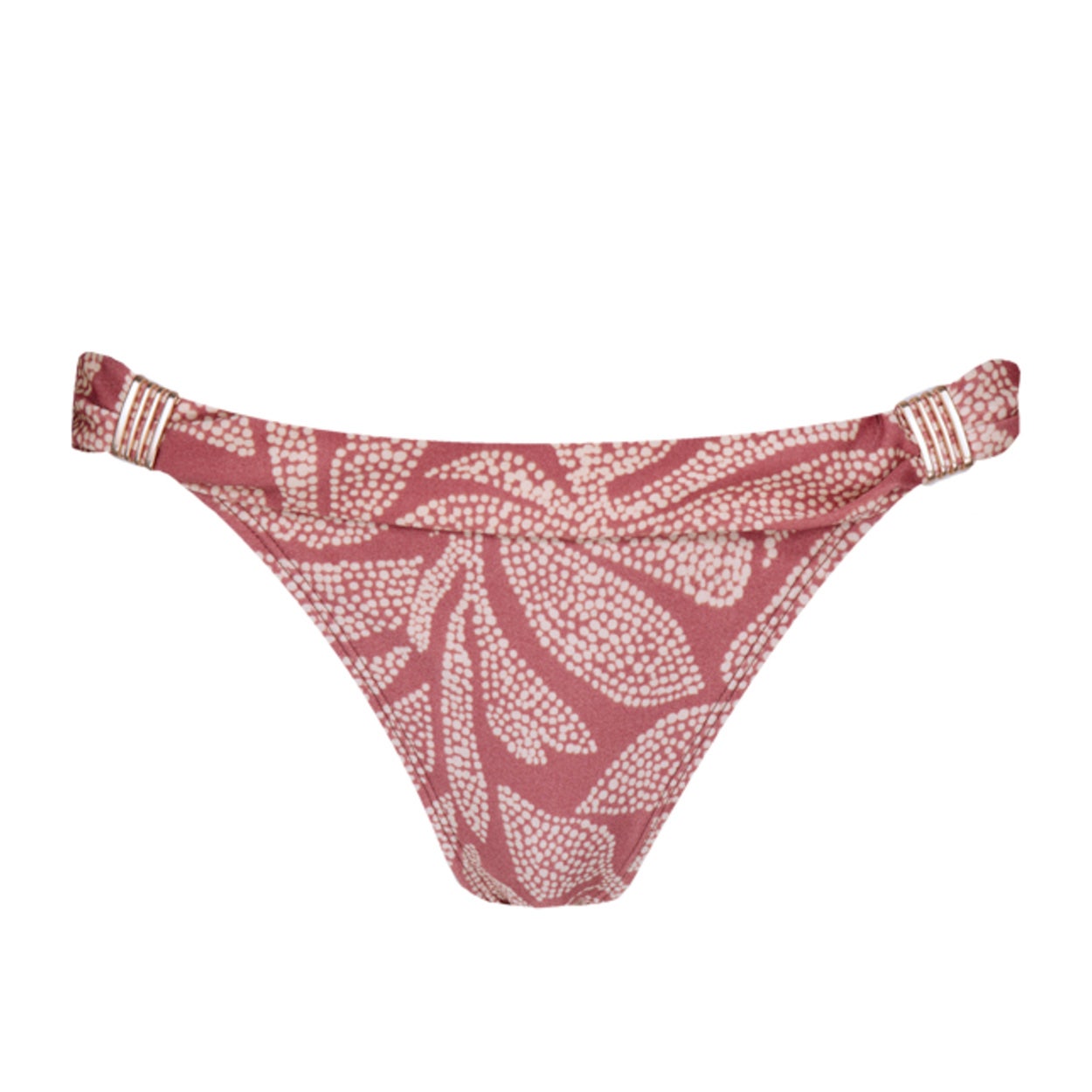 Barts Akamu Bikini Briefs