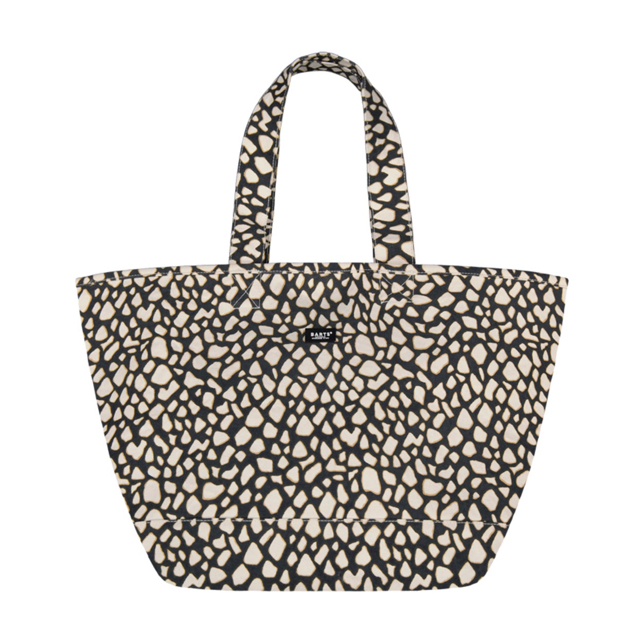 BARTS Juno Bag Black