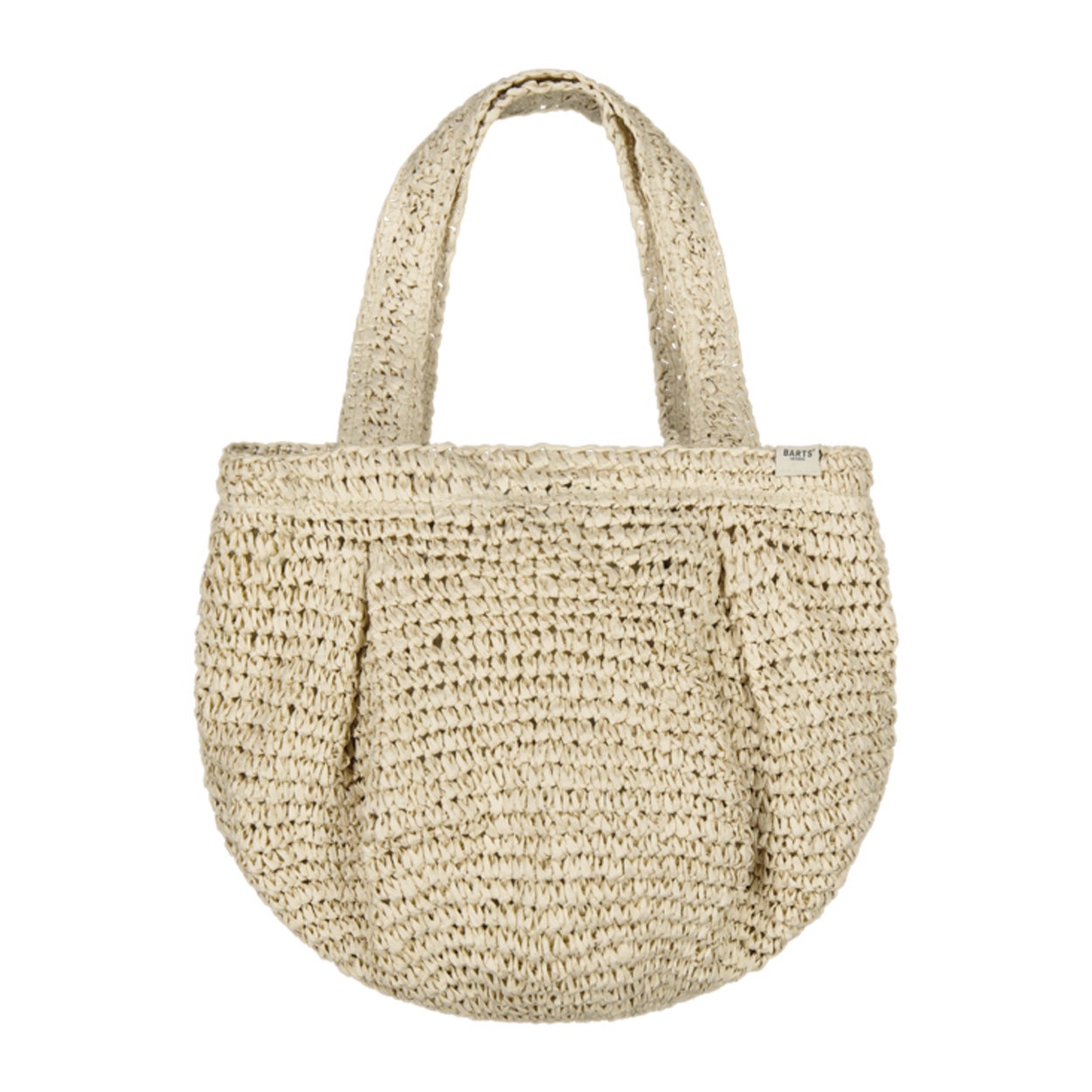BARTS Ongea Bag Natural