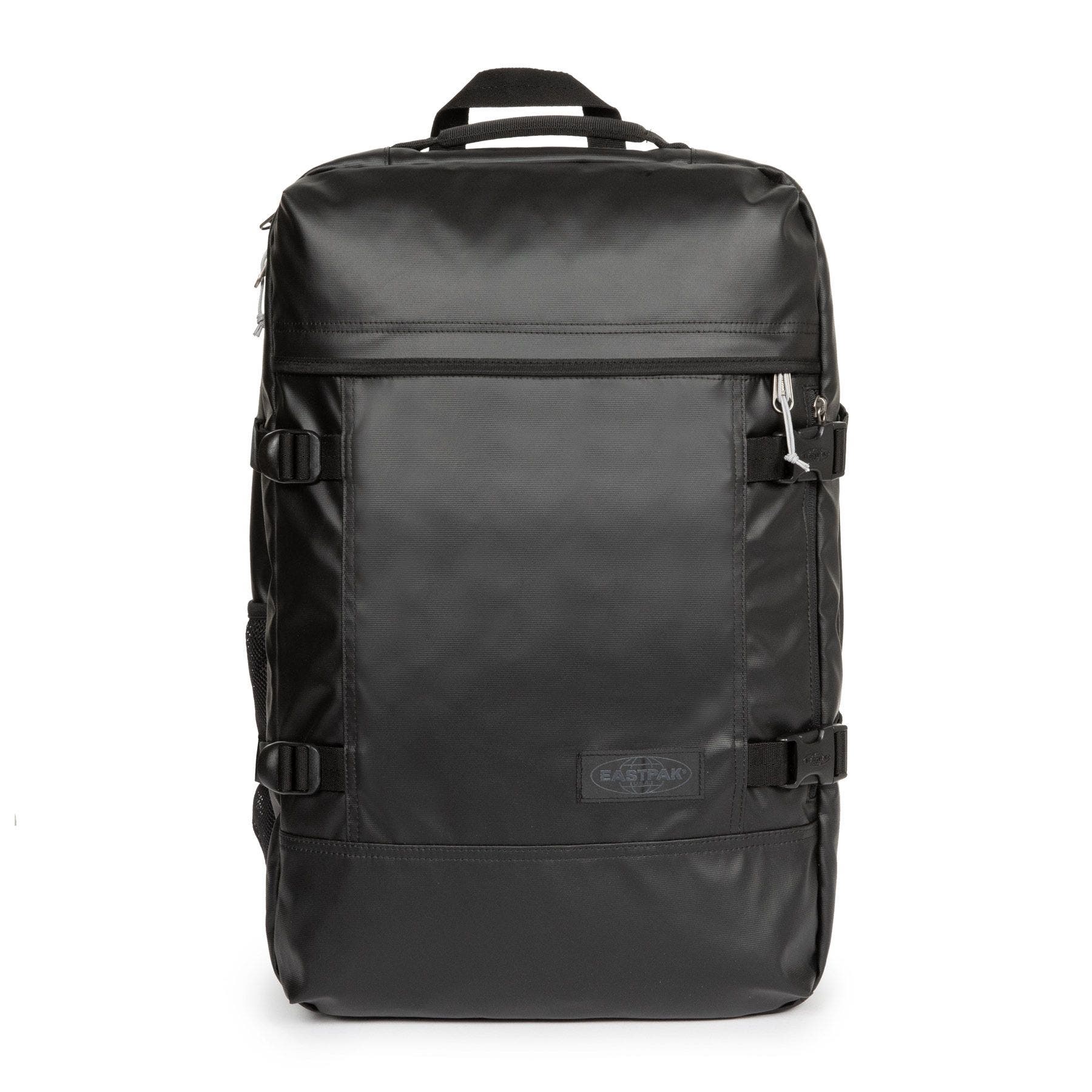 Eastpak Travelpack bag-Tarp Black