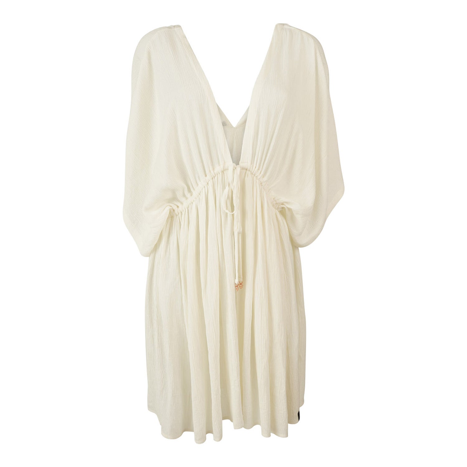 BRUNOTTI - sunray women tunic - Wit