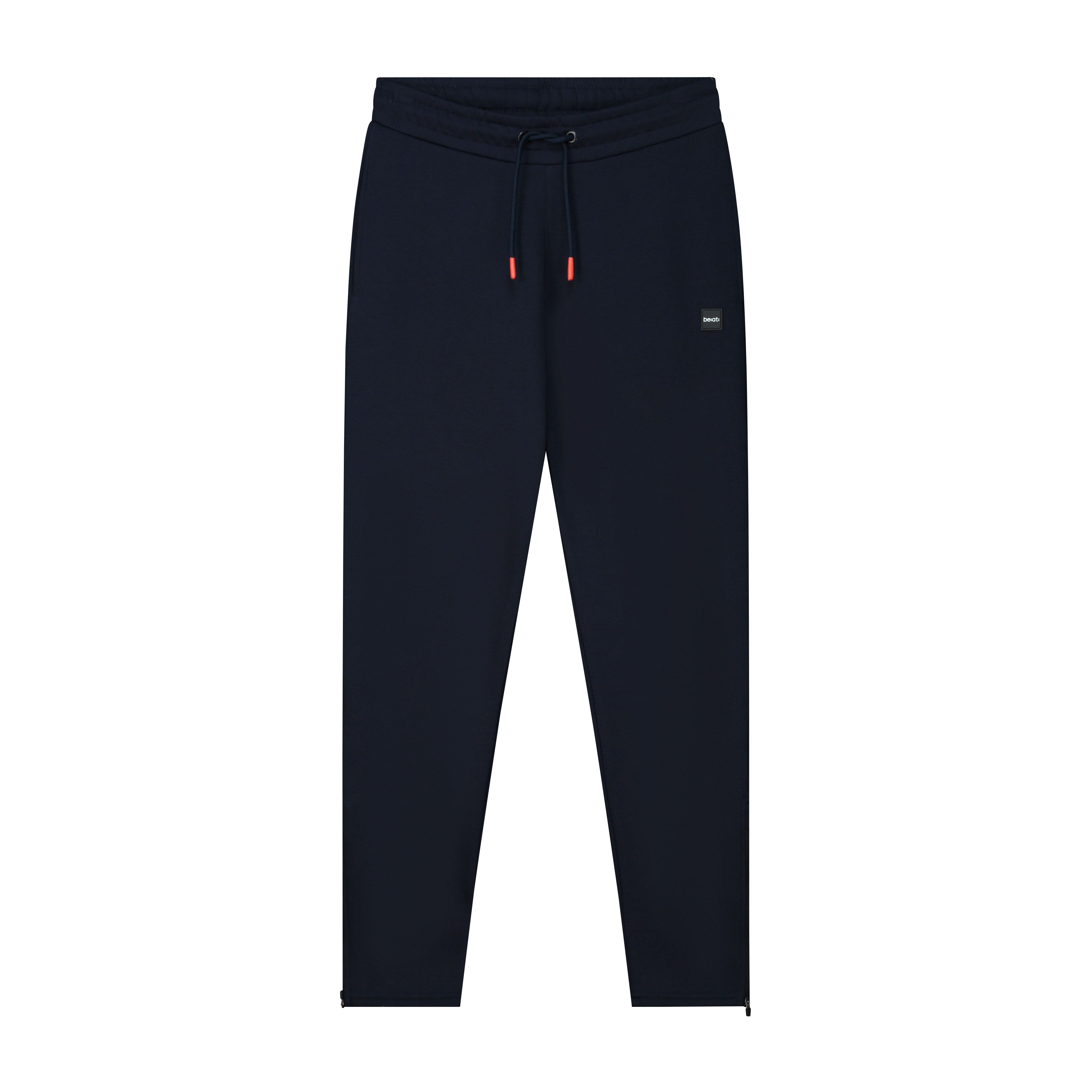 Be:at Fabio Sweatpant