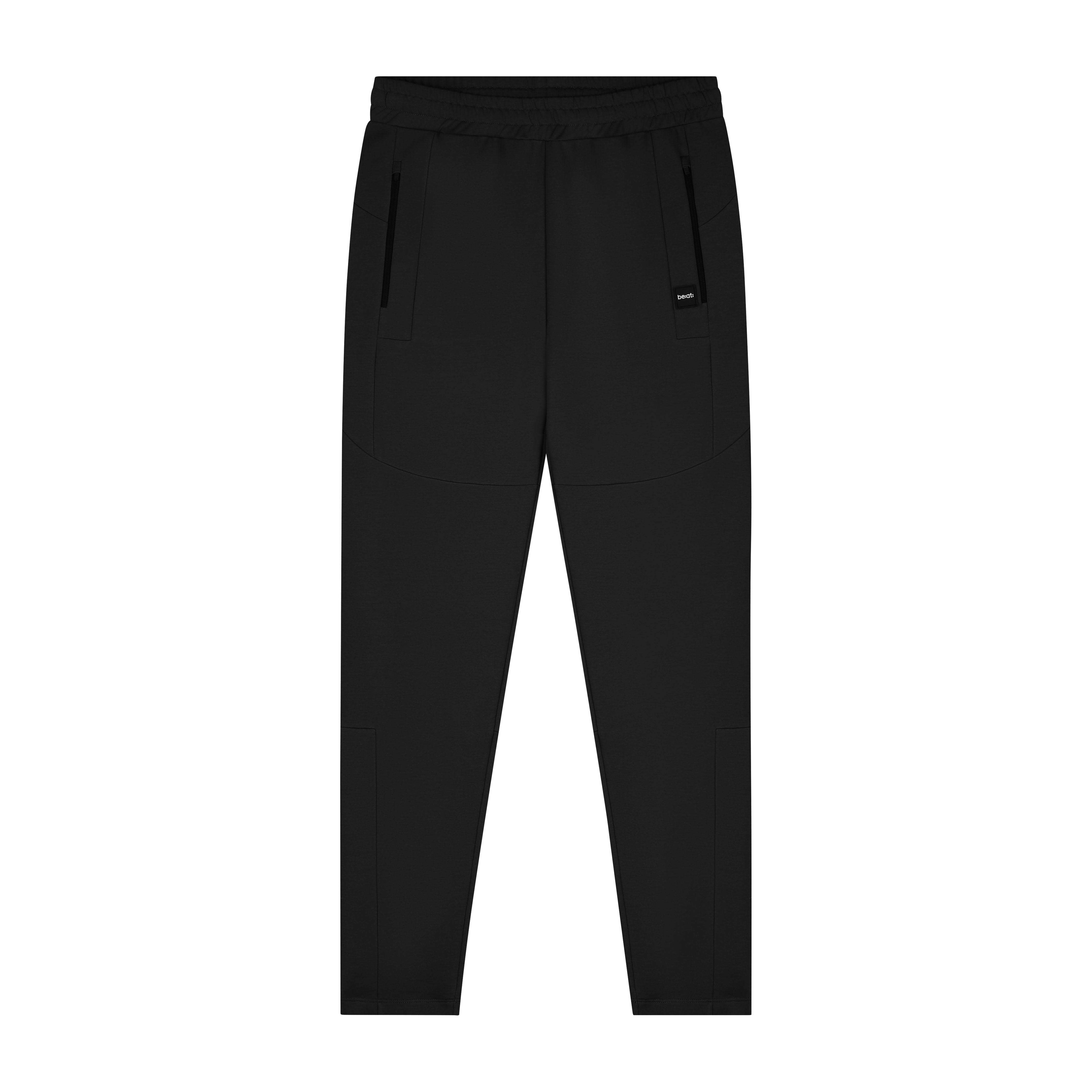 Be:at: Dane Sweatpants