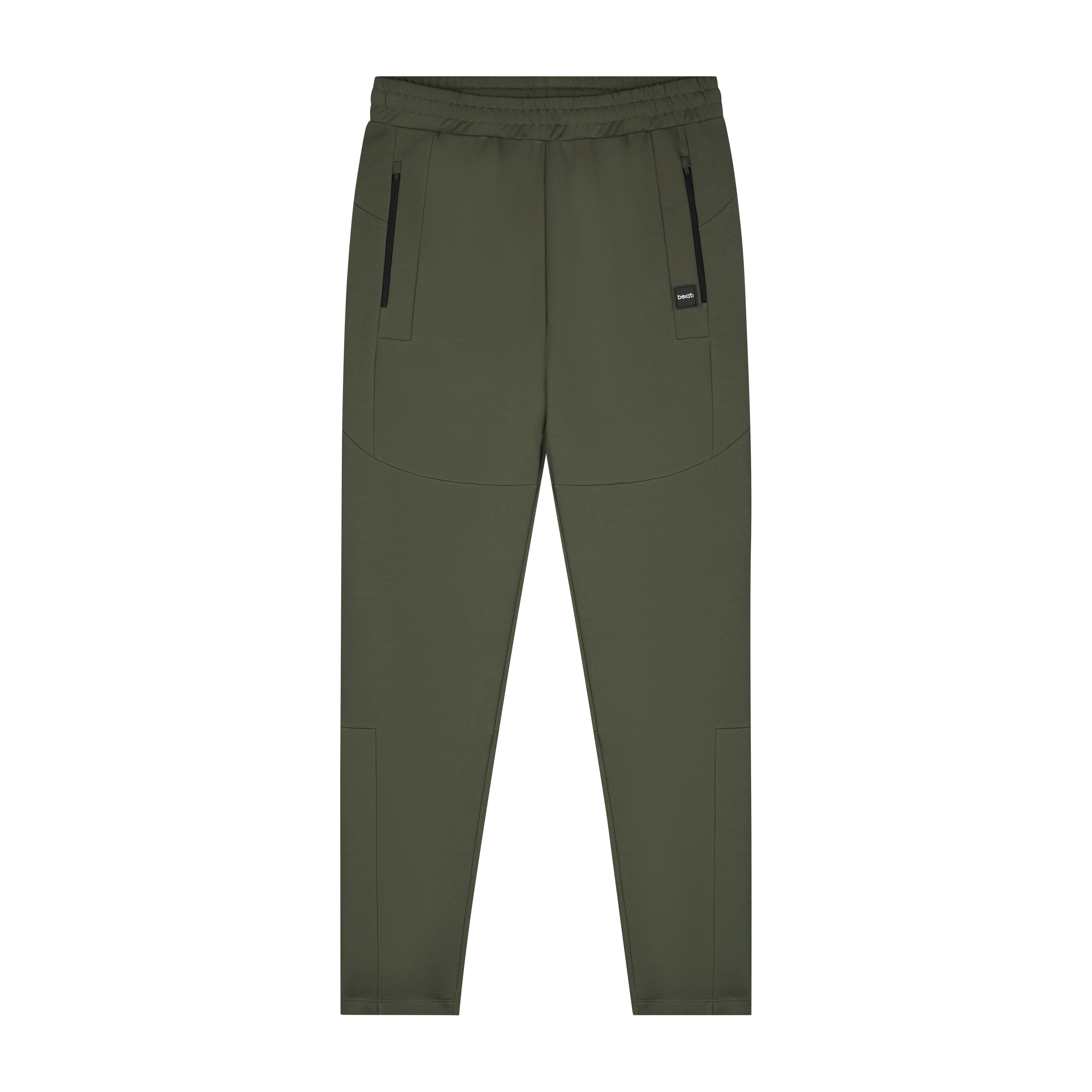 Be:at: Dane Sweatpants