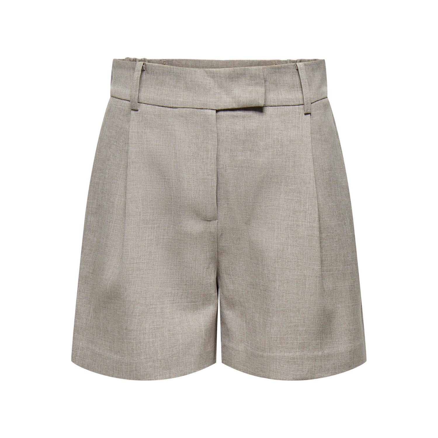 Only Short ONLLINDA HW MEL SHORTS TLR NOOS