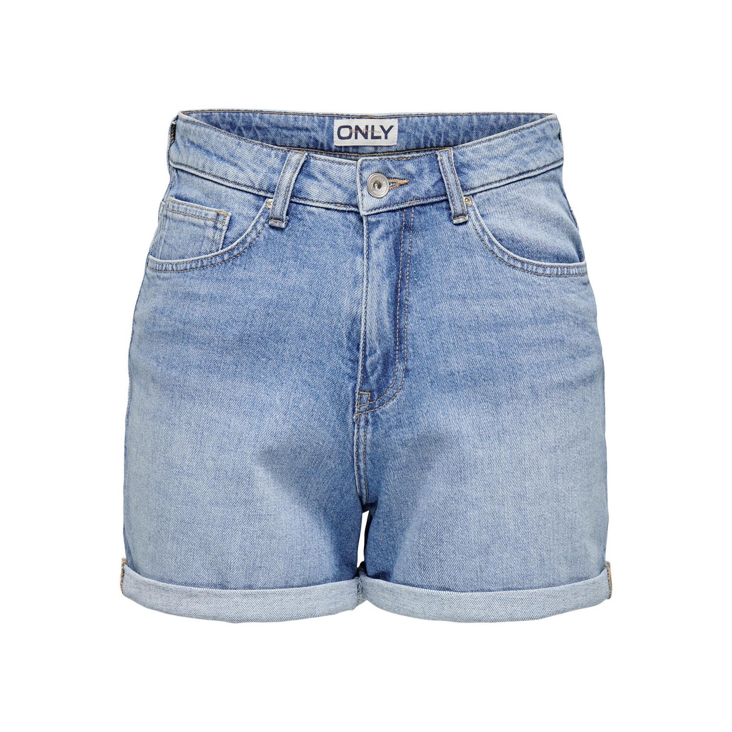 Only Josephine Stretch Shorts
