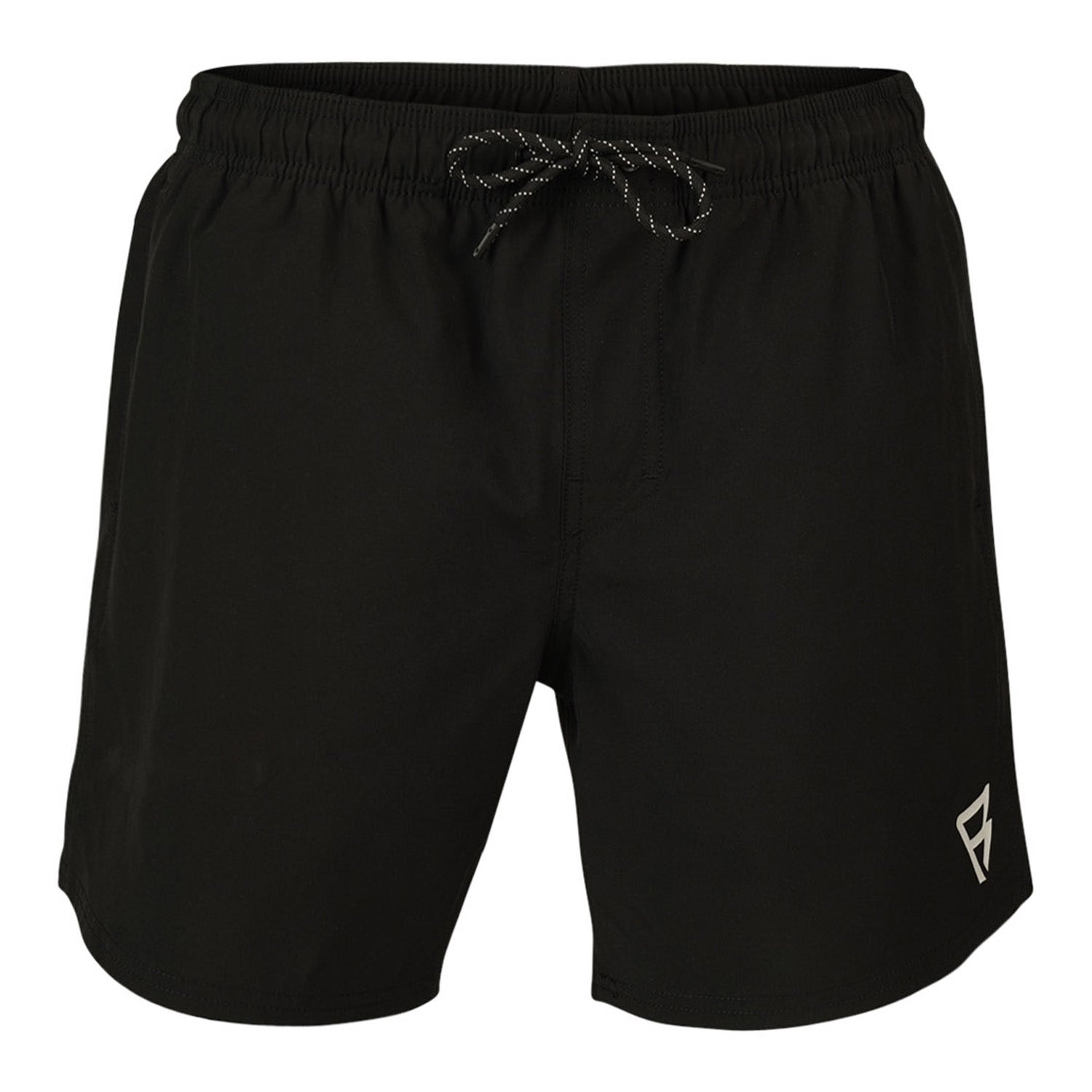 Brunotti Iconic-n Men Swim Shorts