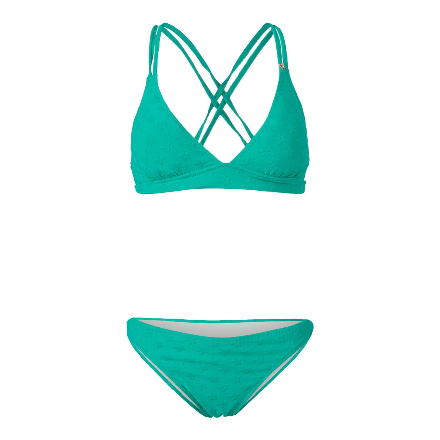 Brunotti Triangelbikini (2 stuks)