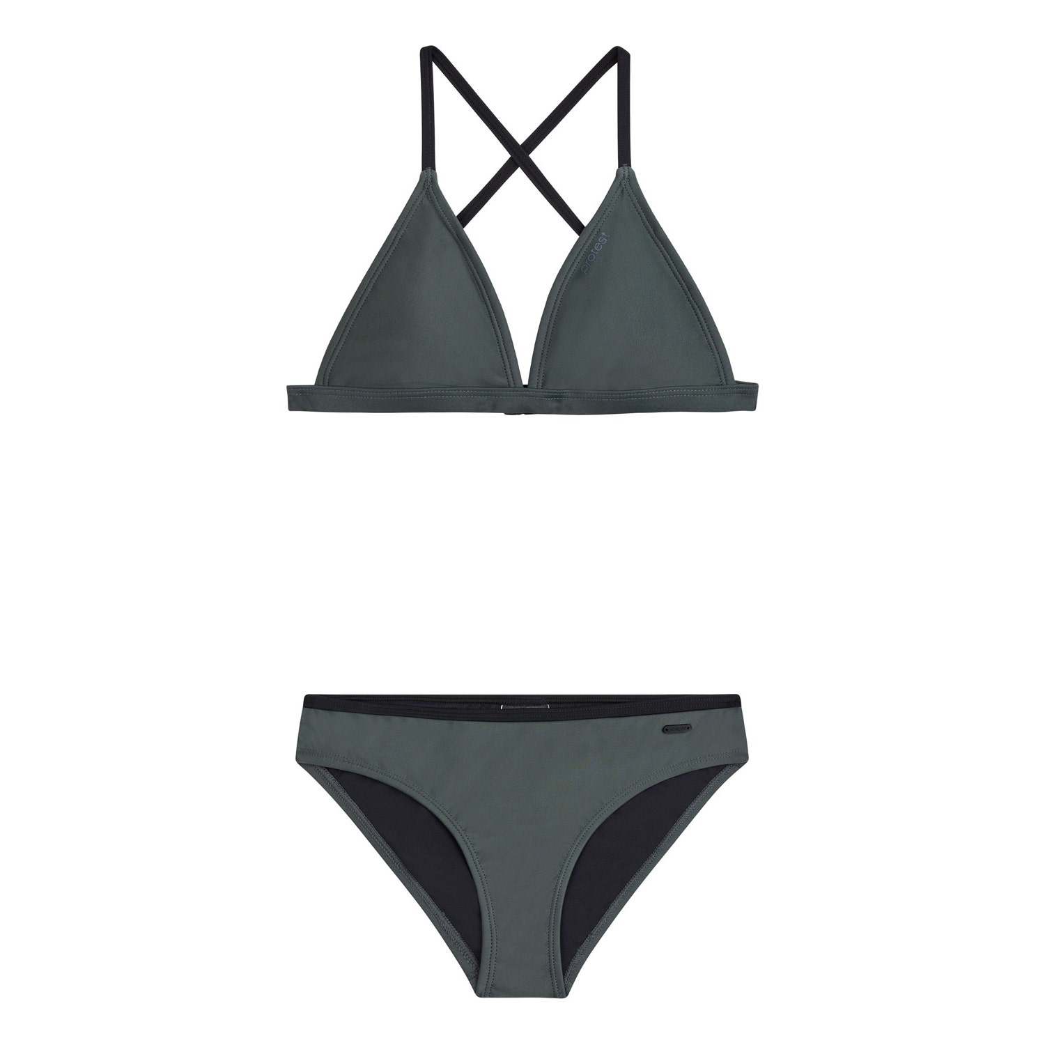 Protest Jula Triangle Bikini Meisjes