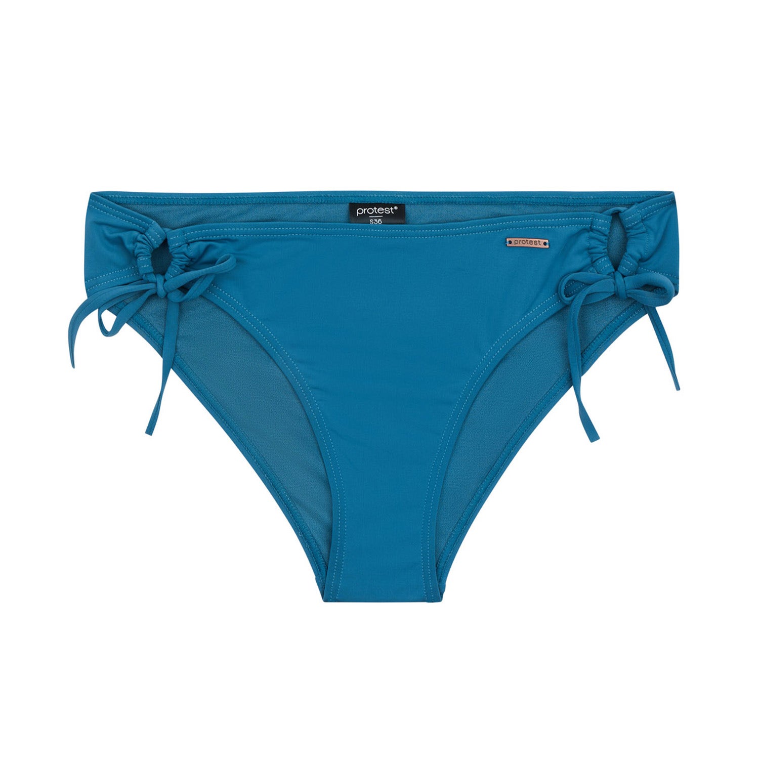 Protest Bikini Broekje Mixsun Dames - maat m/38