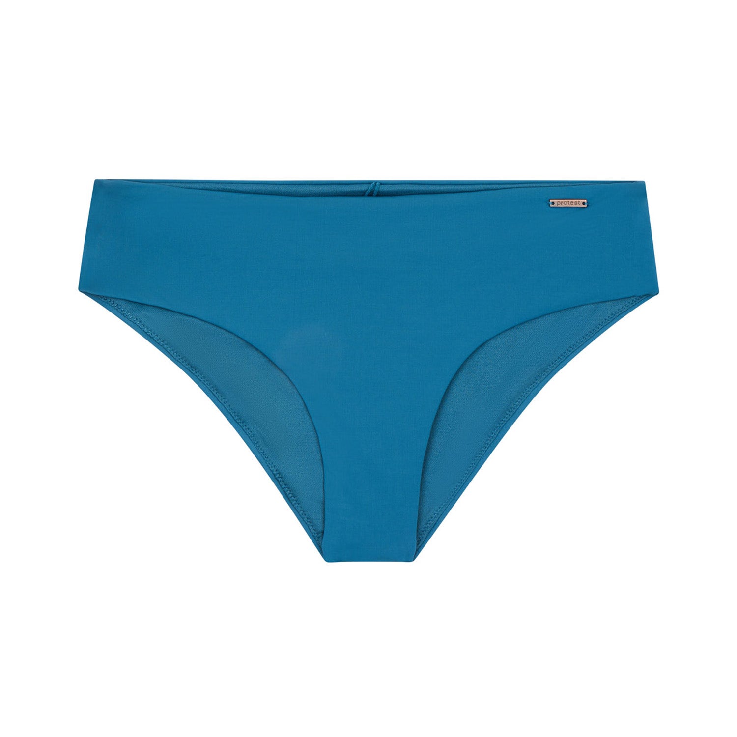 Protest Bikini Broekje Mixyeti Dames - maat s/36