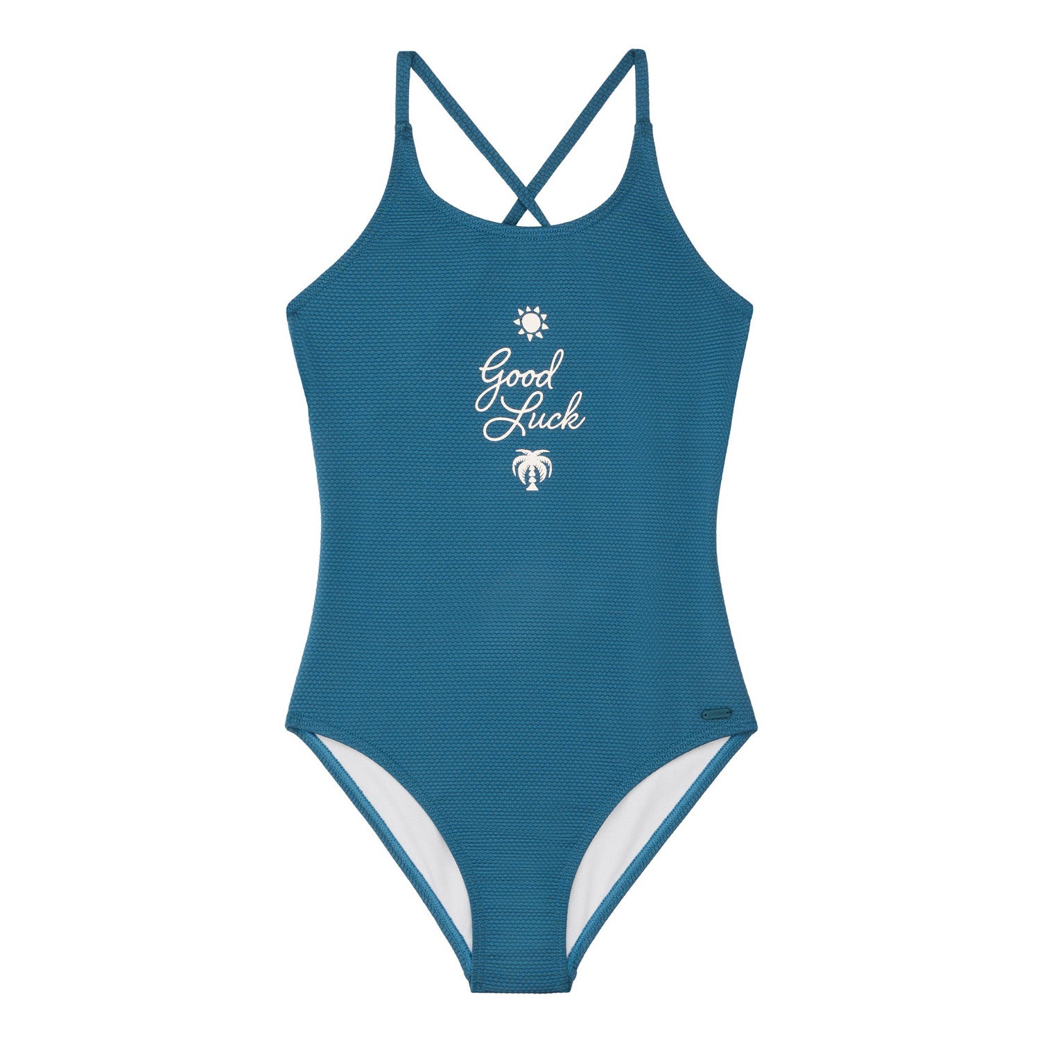 Protest Nayana Junior Swimsuit