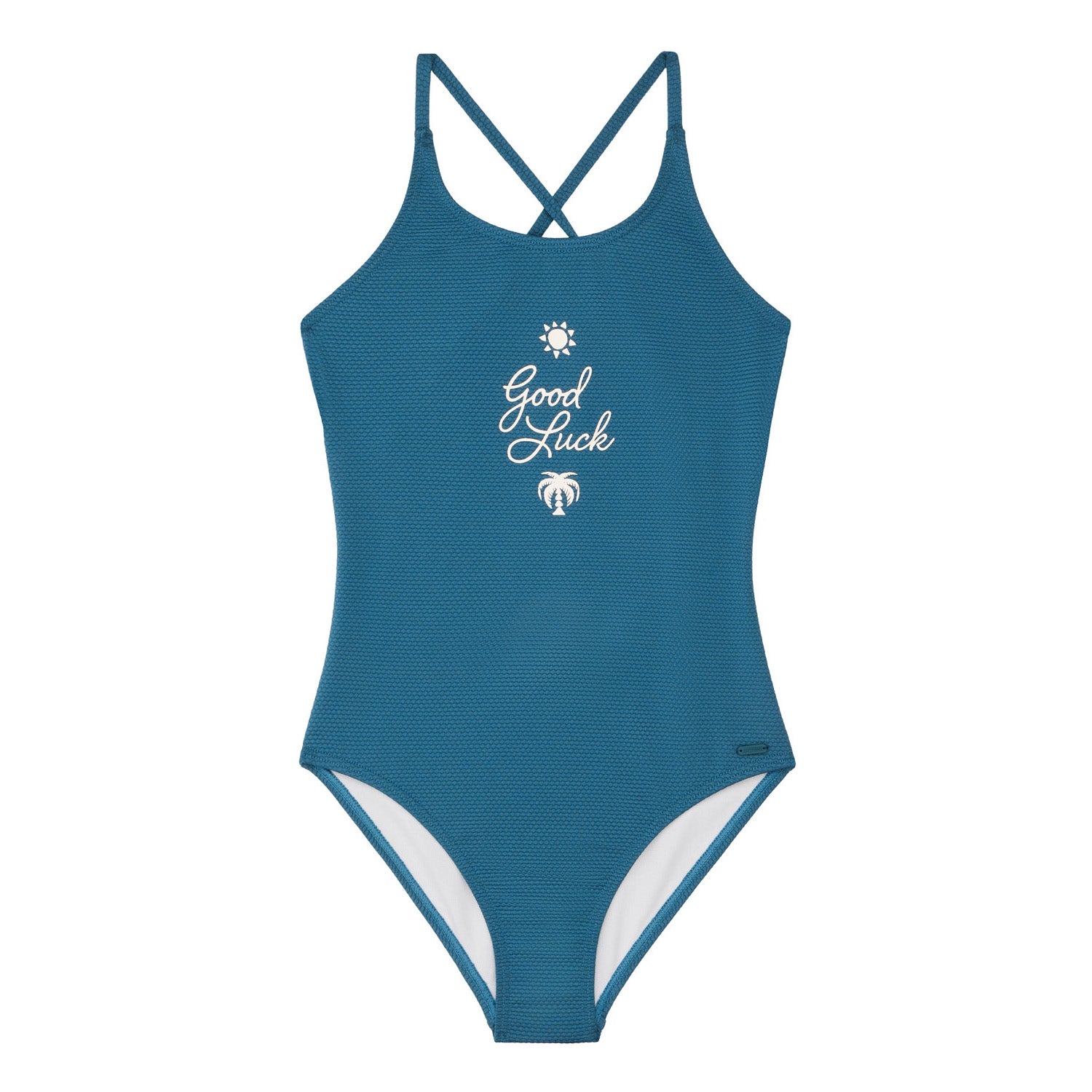 Protest Nayana Junior Swimsuit