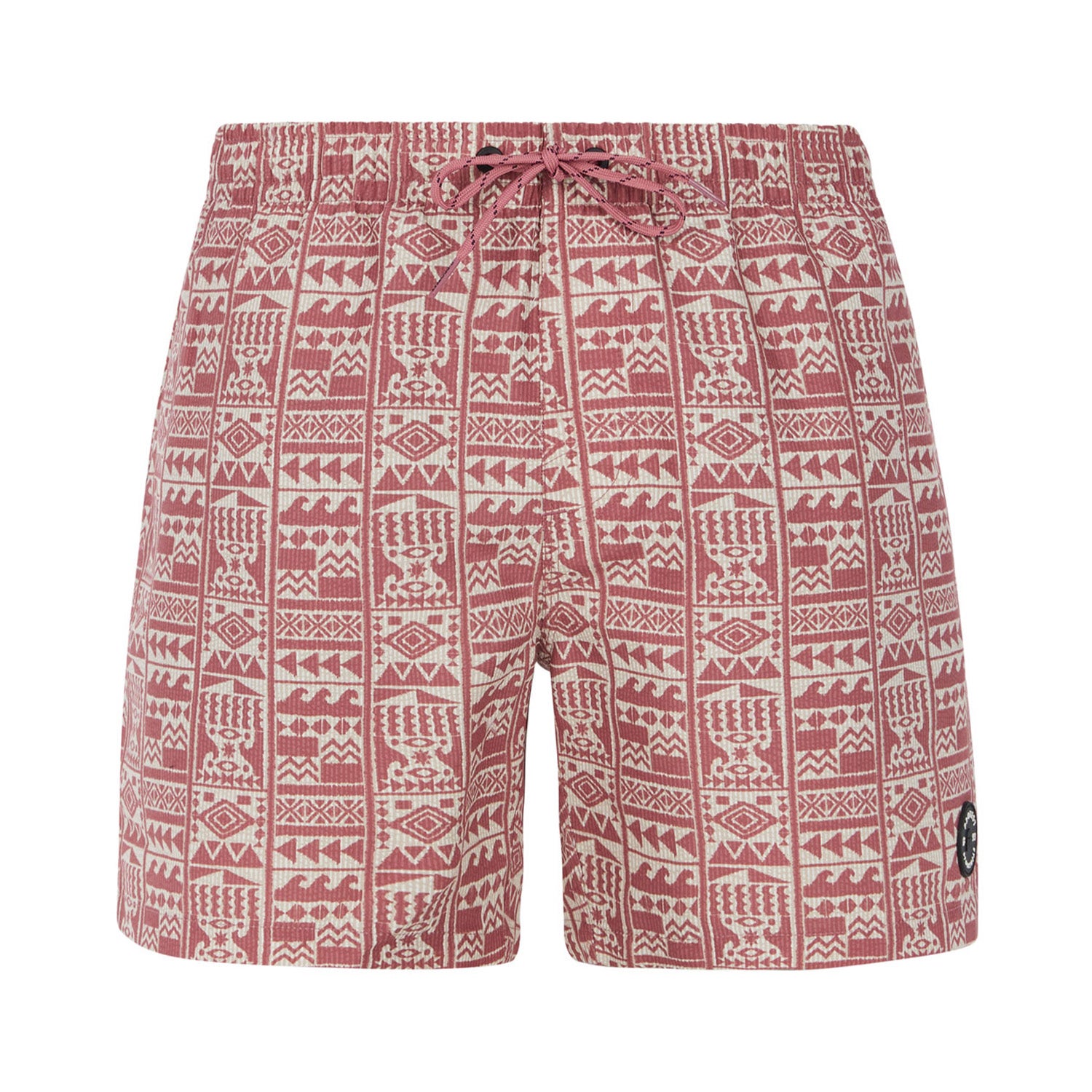 Protest Zwemshort Prtflip Heren - maat m