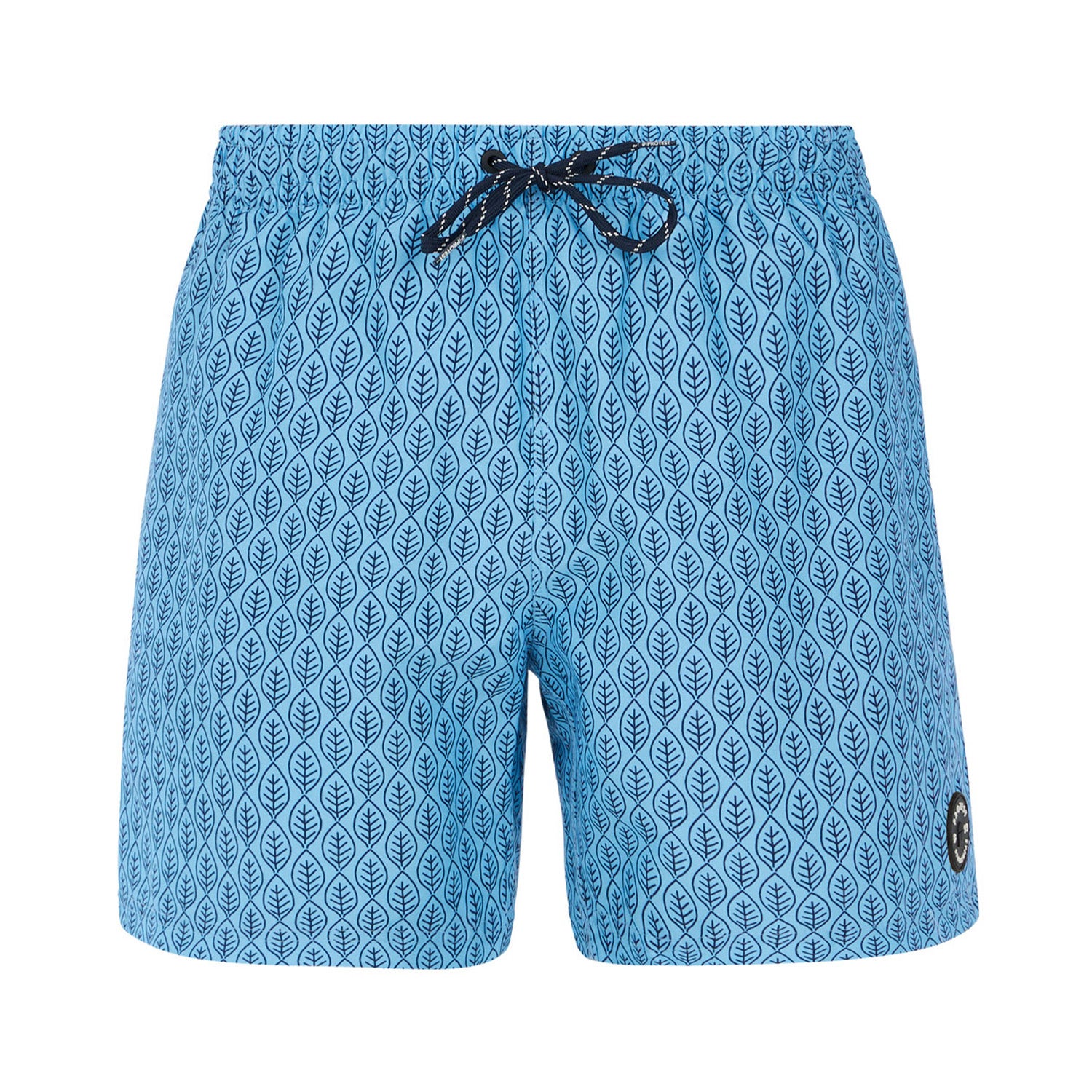 Protest Ezrin Beachshort