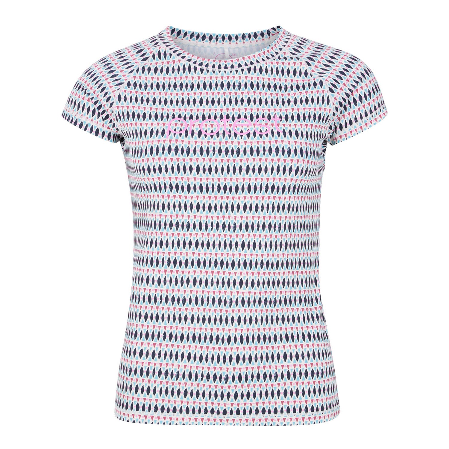 Protest Prtcato ladies - maat xl/42