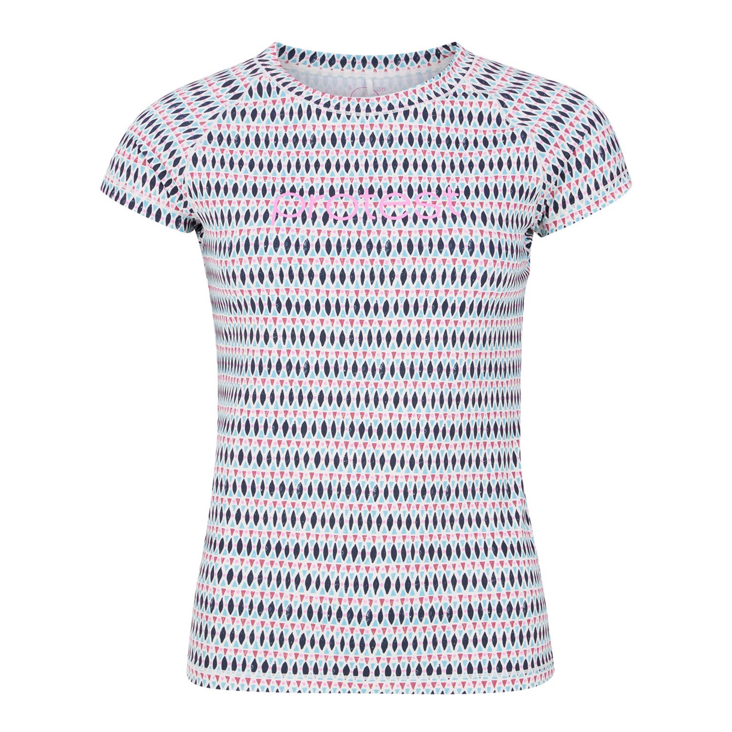 Protest Prtcato ladies - maat xl/42