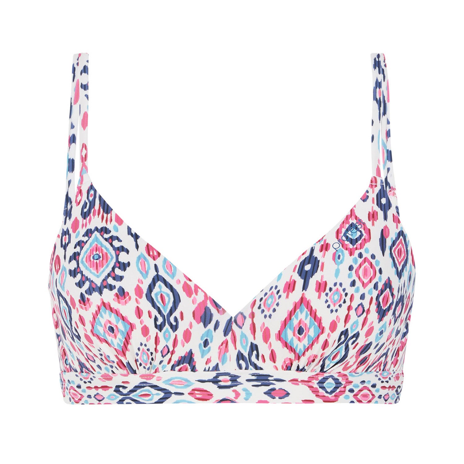 Protest Bikini Top Mixtara 24 Dames - maat l40c
