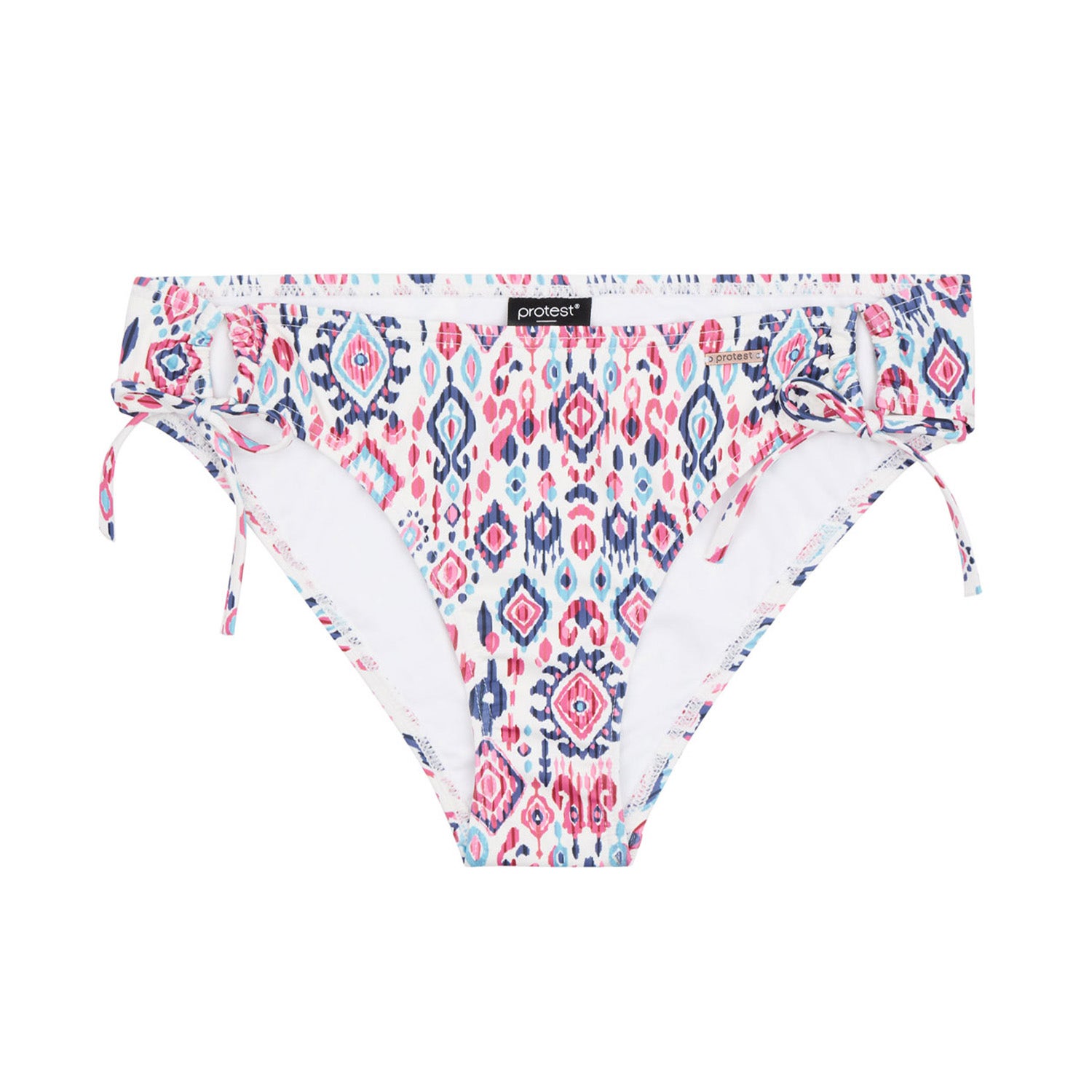 Protest Bikini Broekje Mixkandy 24 Dames - maat xs/34