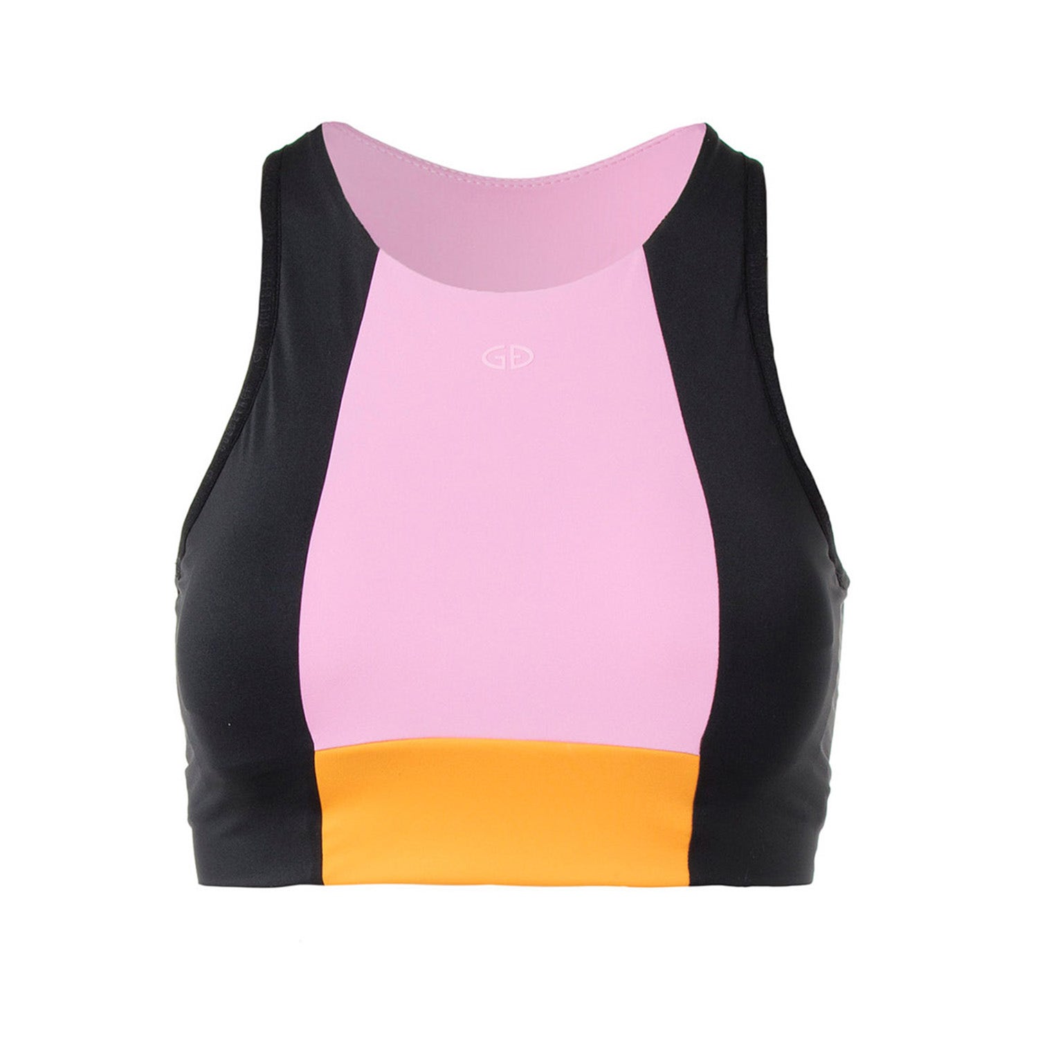 Goldbergh Facade Bra 2024