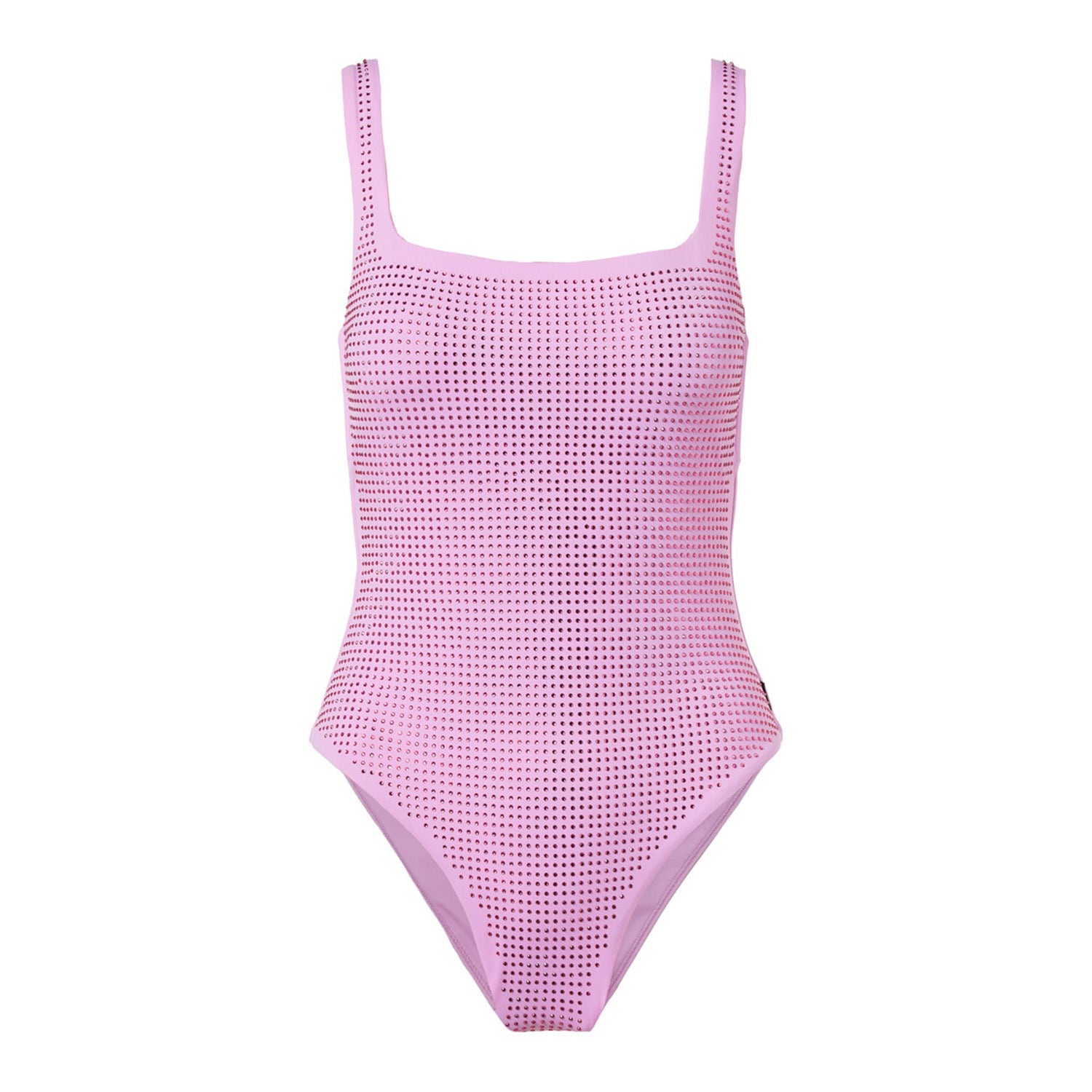 Goldbergh Cruise Bathing Suit