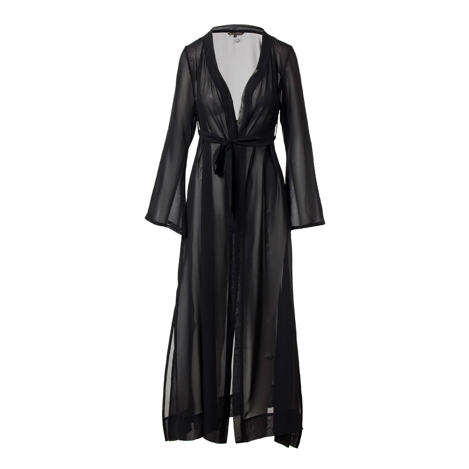 Goldbergh Sun Dress 2024
