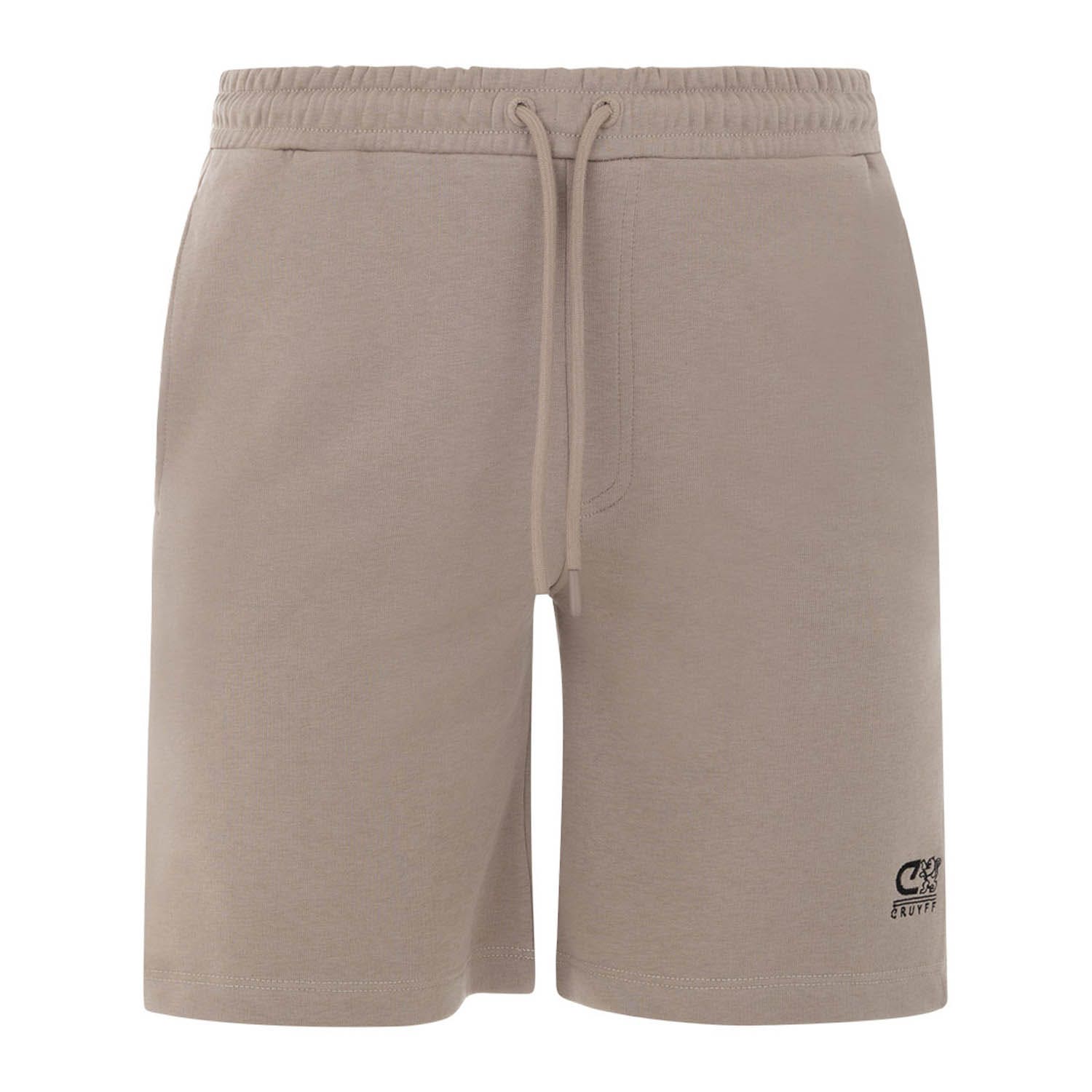 Cruyff Energized Joggingshort Heren