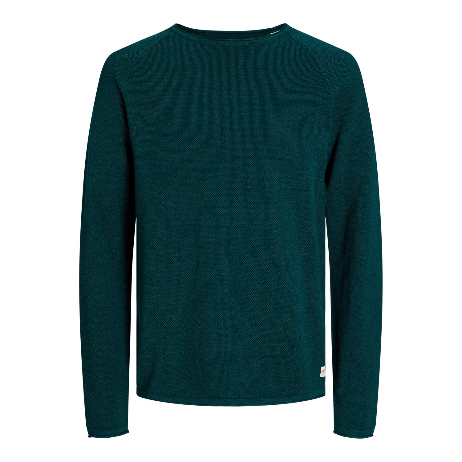 Jack&Jones Hill Knit Crew Neck