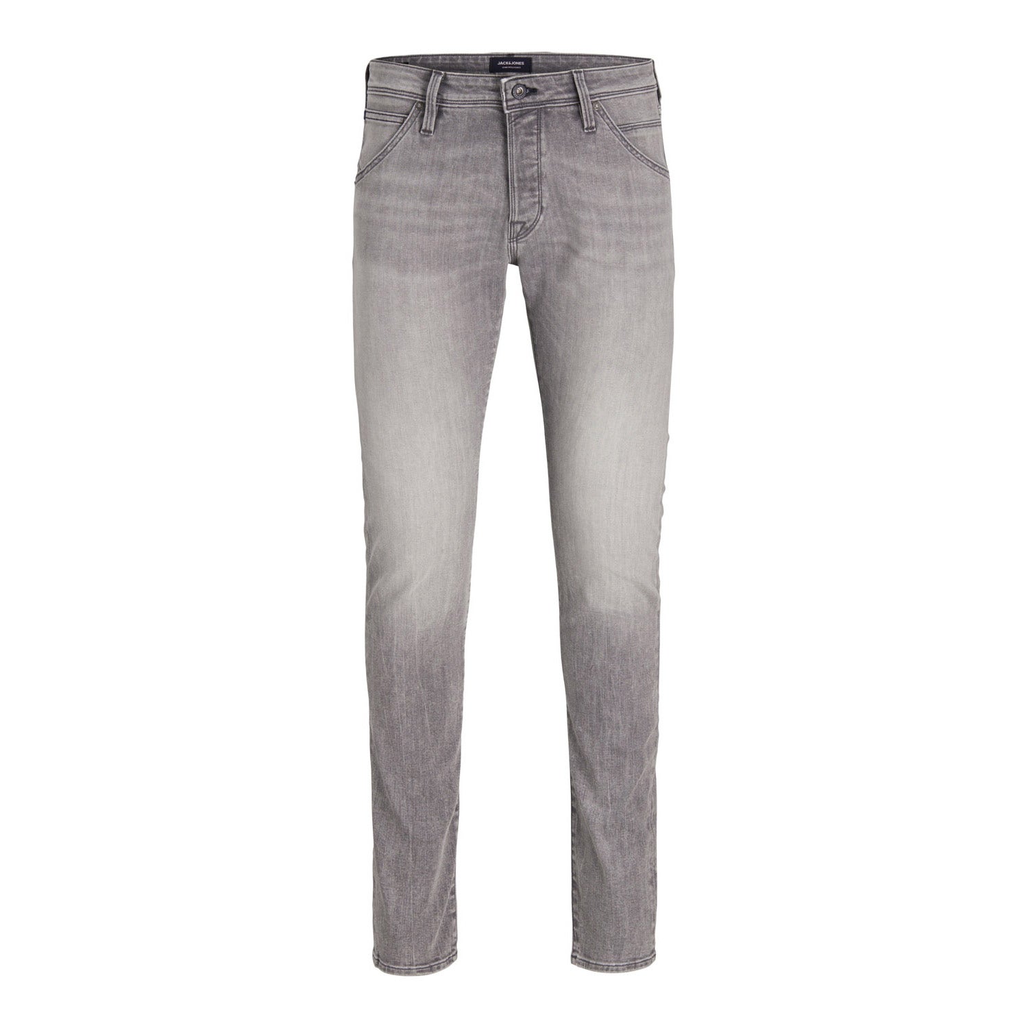 JACK&JONES JJIGLENN JJFOX AM 492 50SPS NOOS Heren Jeans - Maat W36 X L34