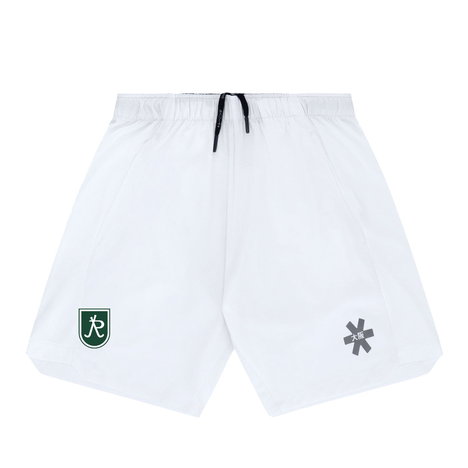 Osaka Team Short Heren