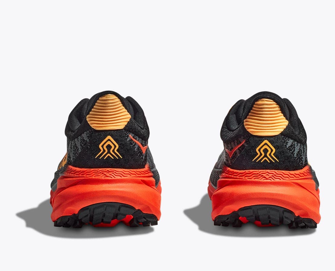 HOKA Challenger 7 Men