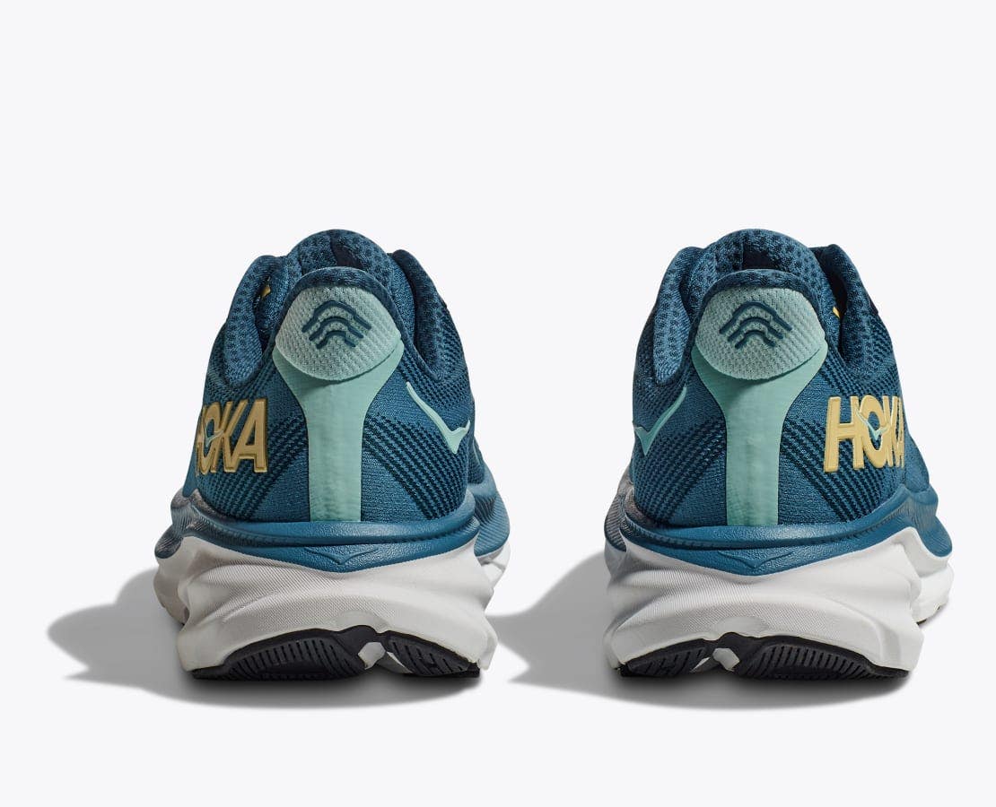 HOKA Clifton 9 Men