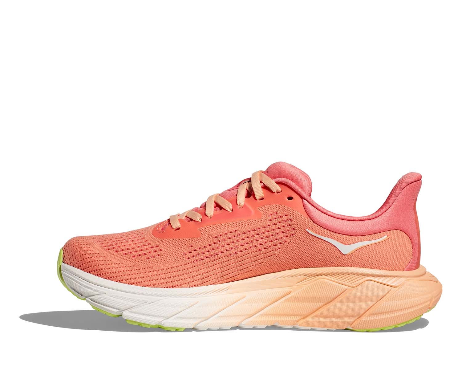 HOKA Arahi 7 Dames