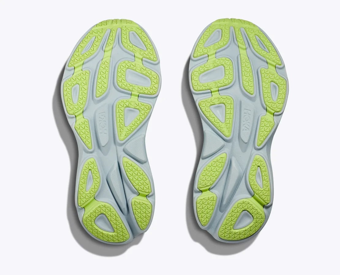 HOKA Bondi 8 Dames
