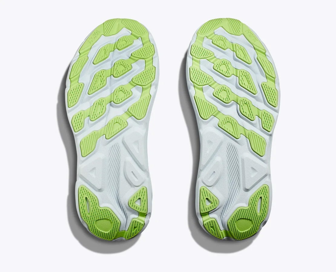 HOKA Clifton 9 Dames