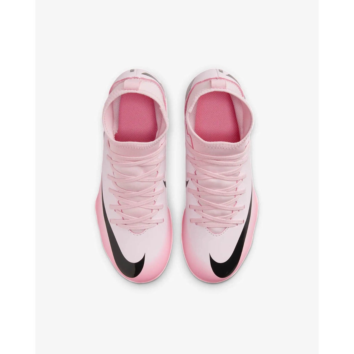 Nike Jr. Mercurial Superfly 9 Club