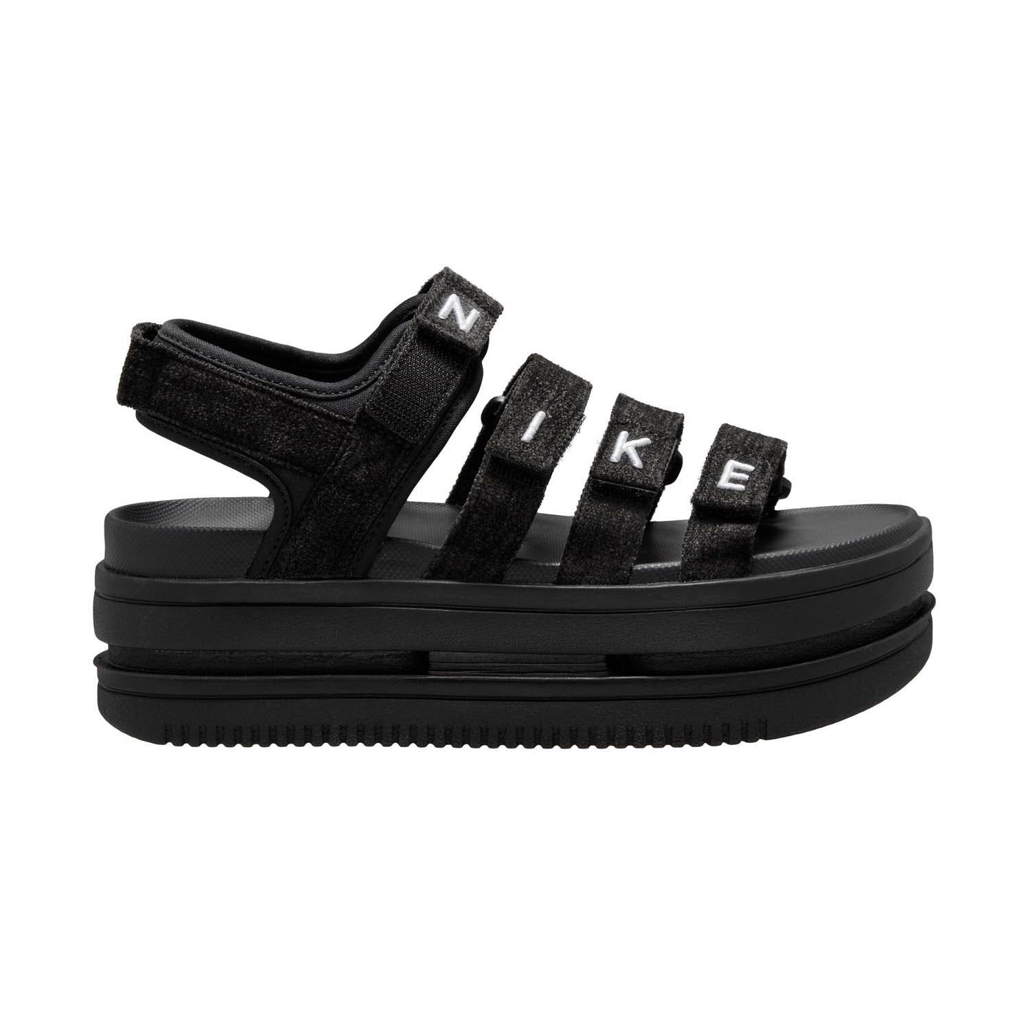 Nike Icon Classic Sandle