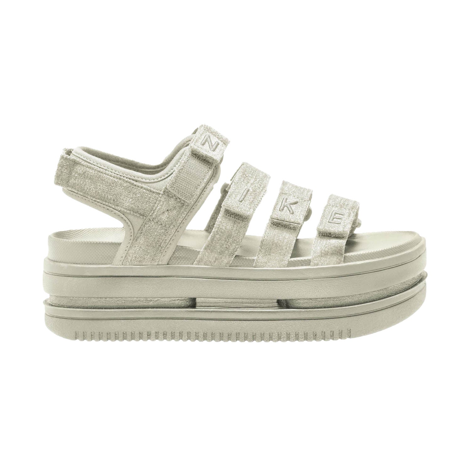 Nike Icon Classic Sandle