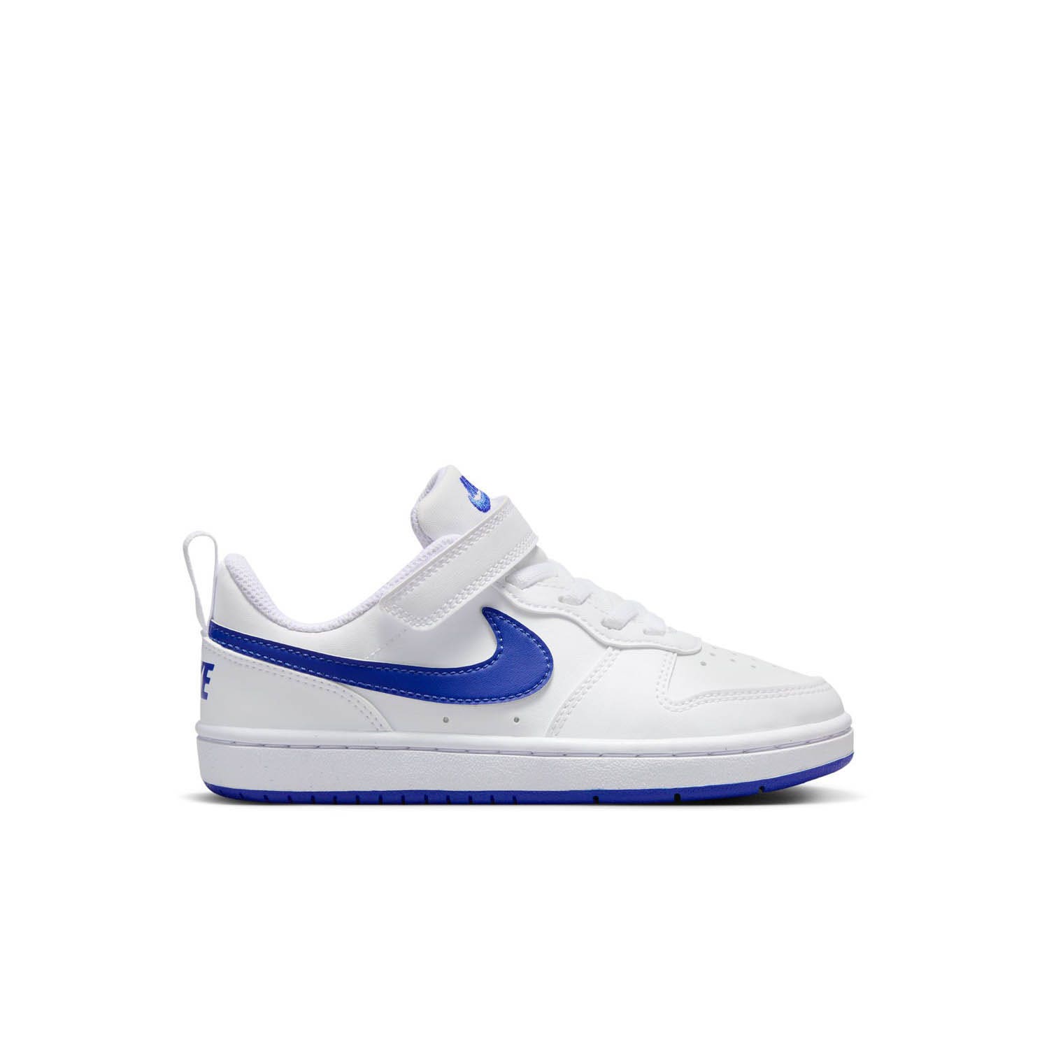 Nike Court Borough Low Recraft